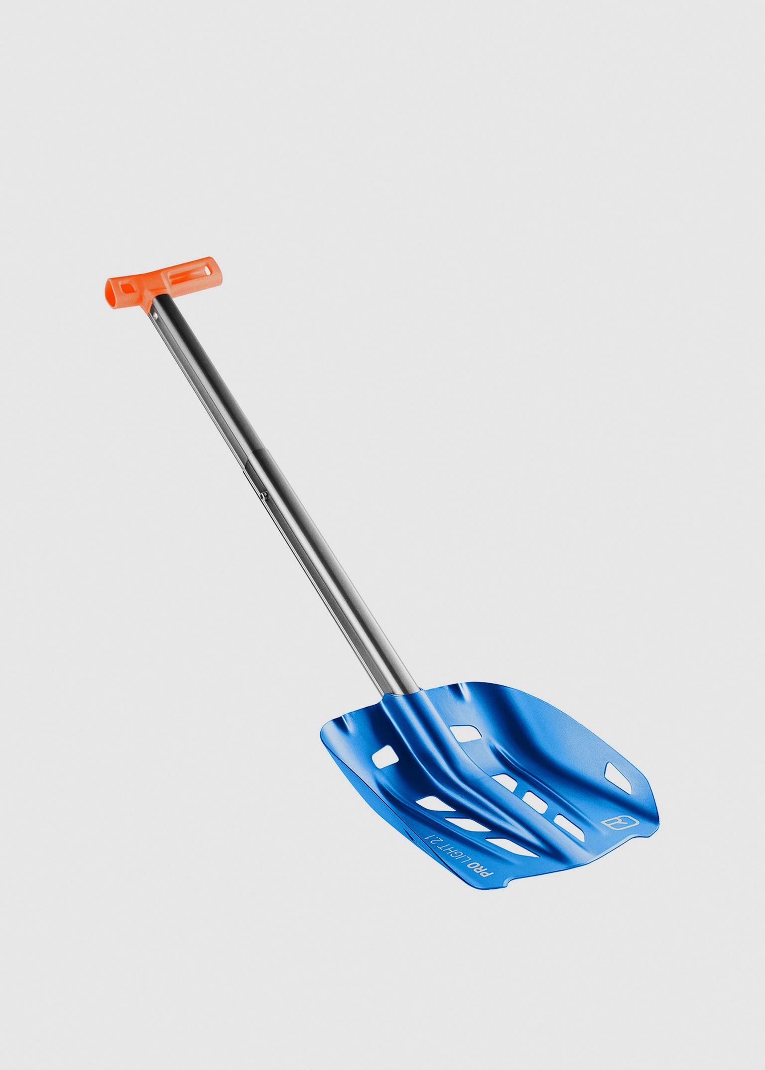 Pro Light Shovel image