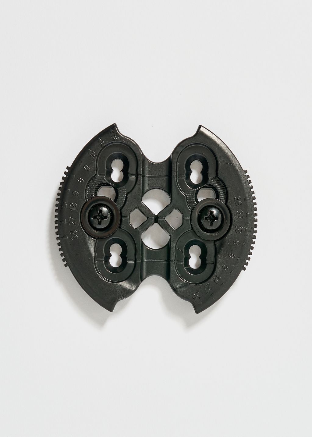 Burton Step On Re:Flex Snowboard Bindings