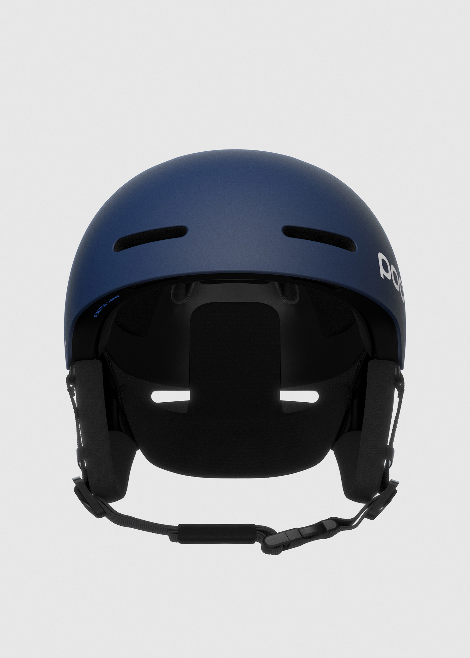 Fornix MIPS Helmet