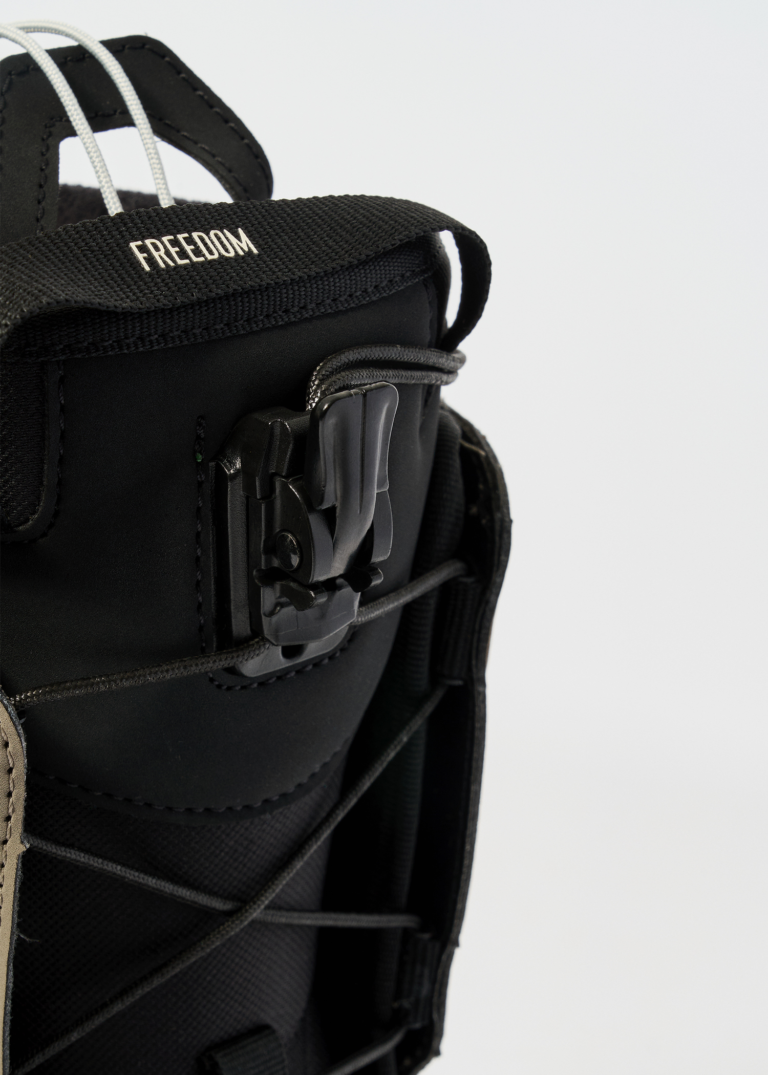 Northwave Freedom Snowboard Boots