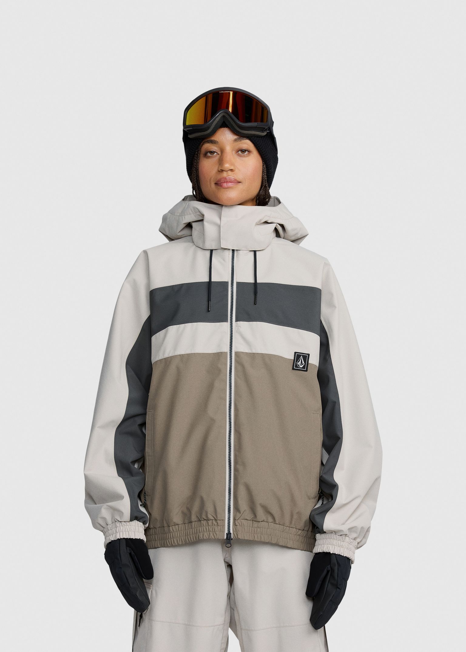 Dlm Jacket image