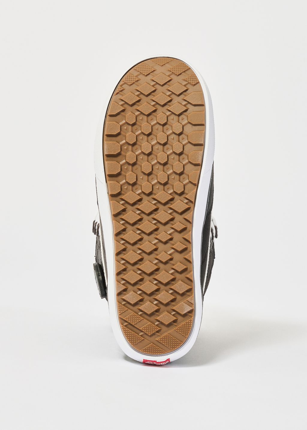 Vans Invado OG Snowboard Boots