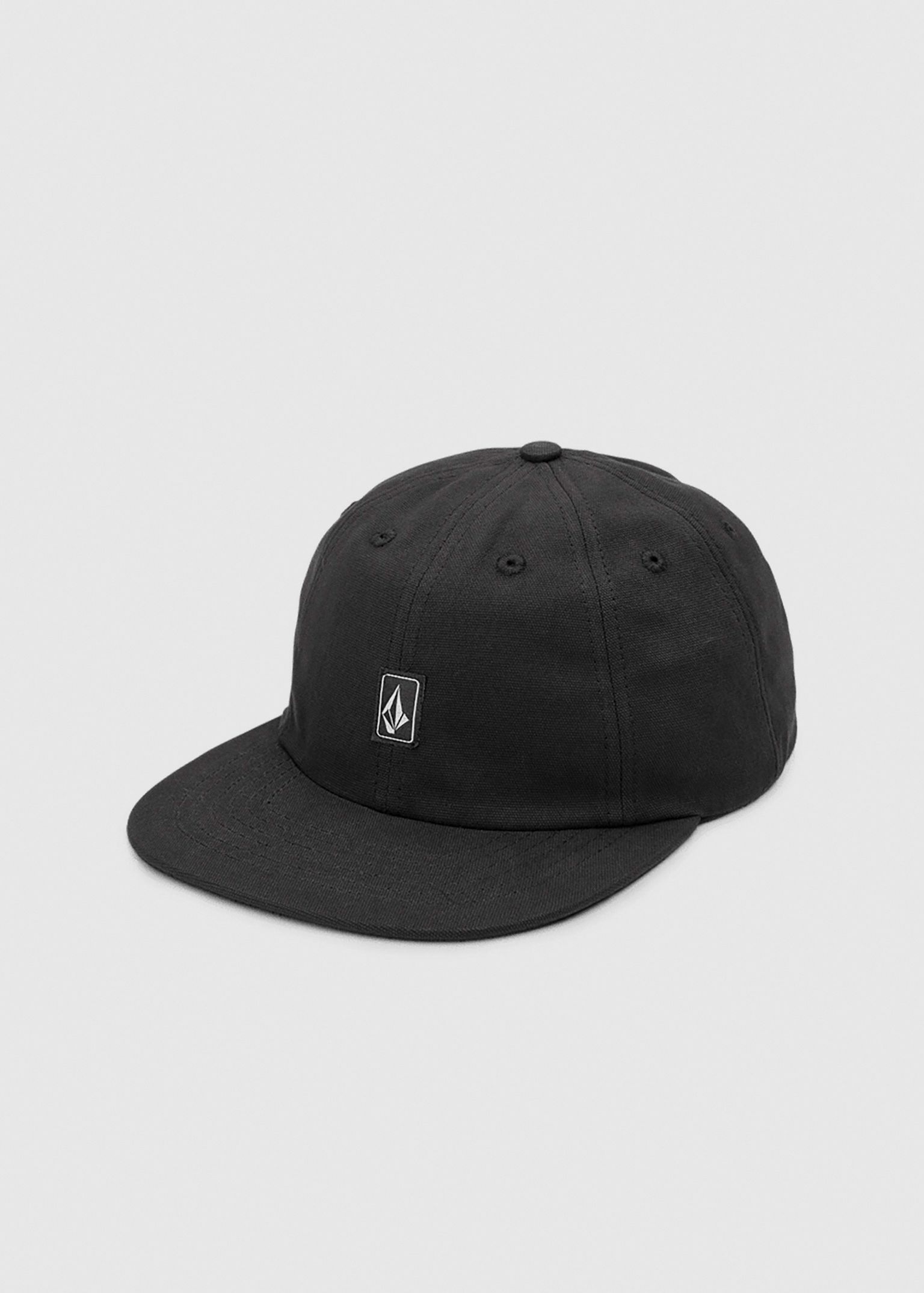 Ramp Stone Adjustable Hat image