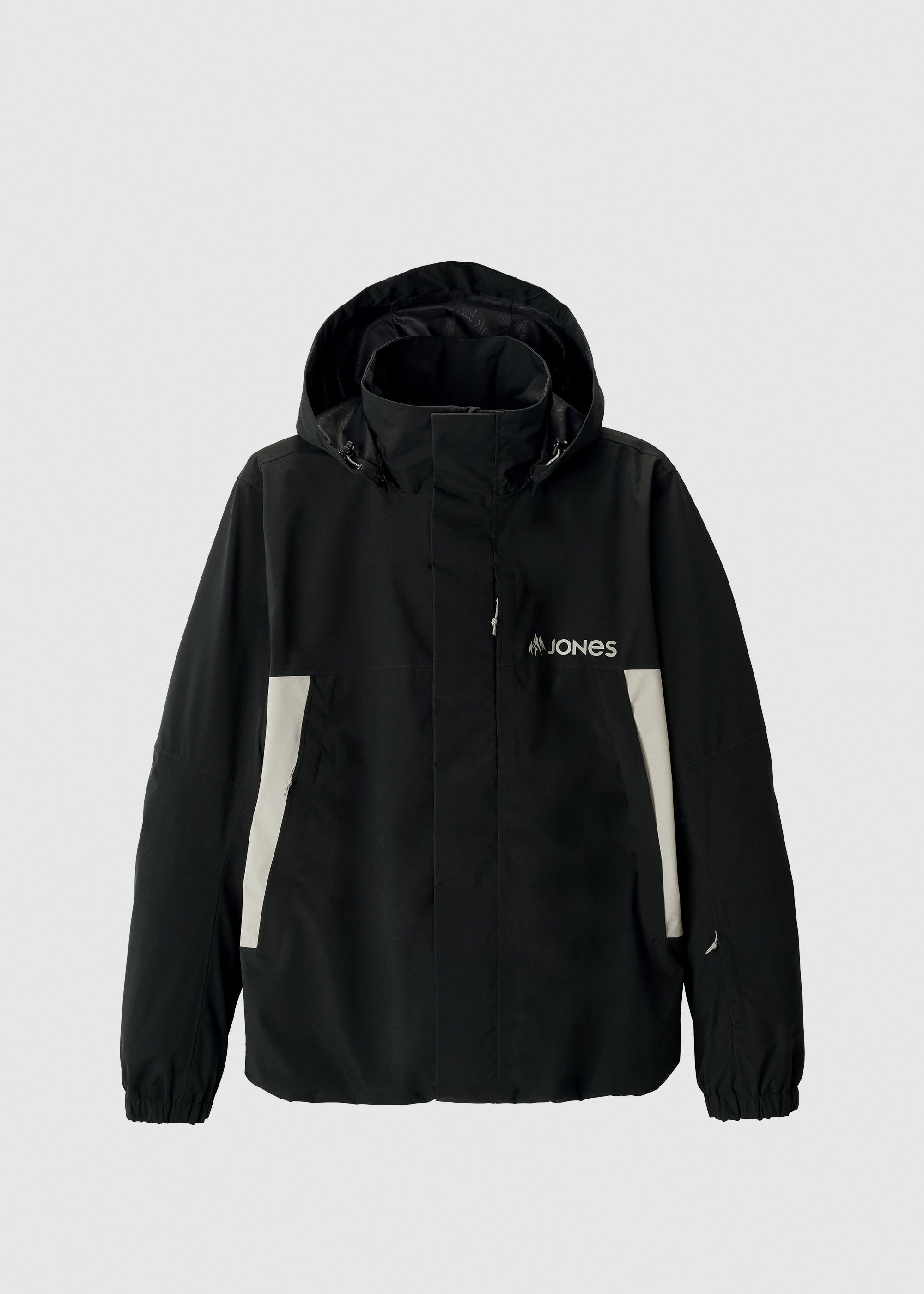 Jones Mountain Surf Tweaker Jacket