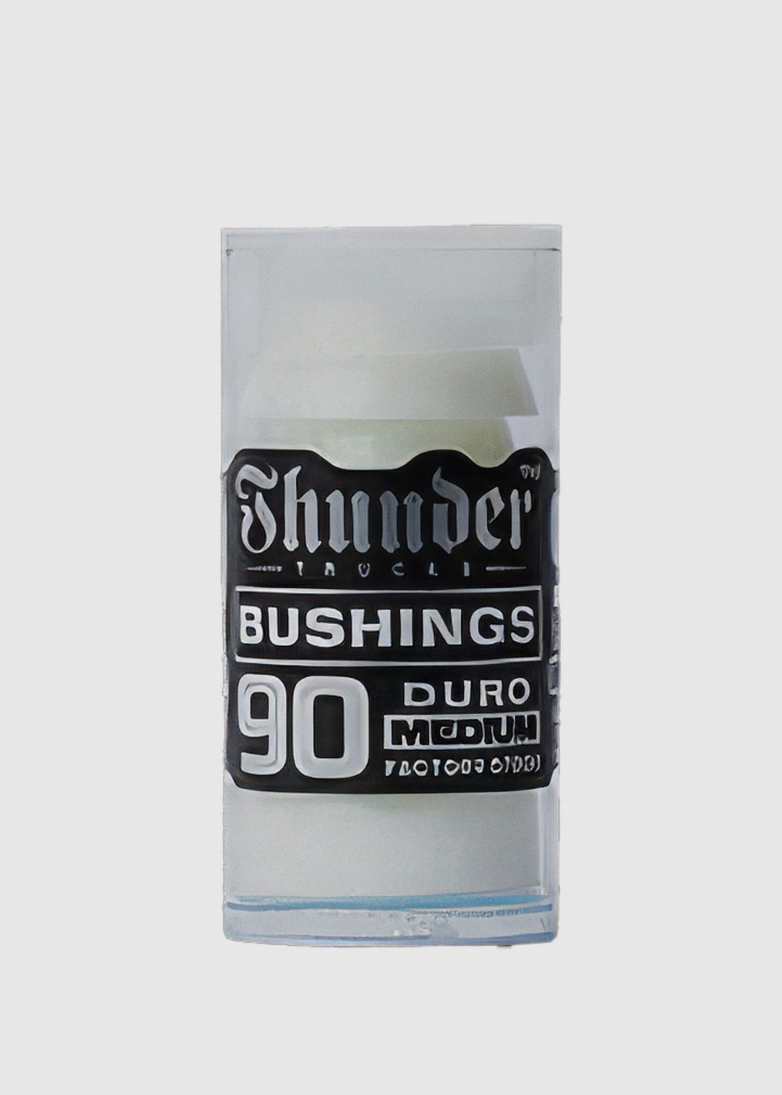 Premium Bushings 90Du image