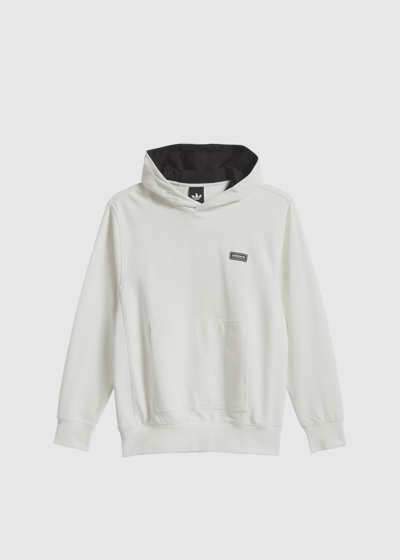 Gonz Head Hoody image