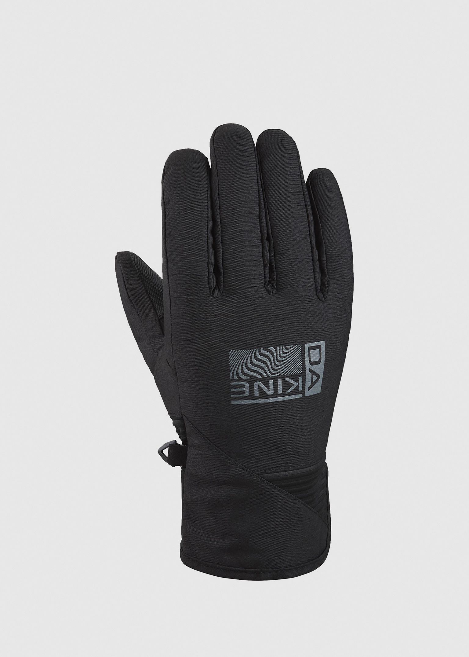 Crossfire Gloves image