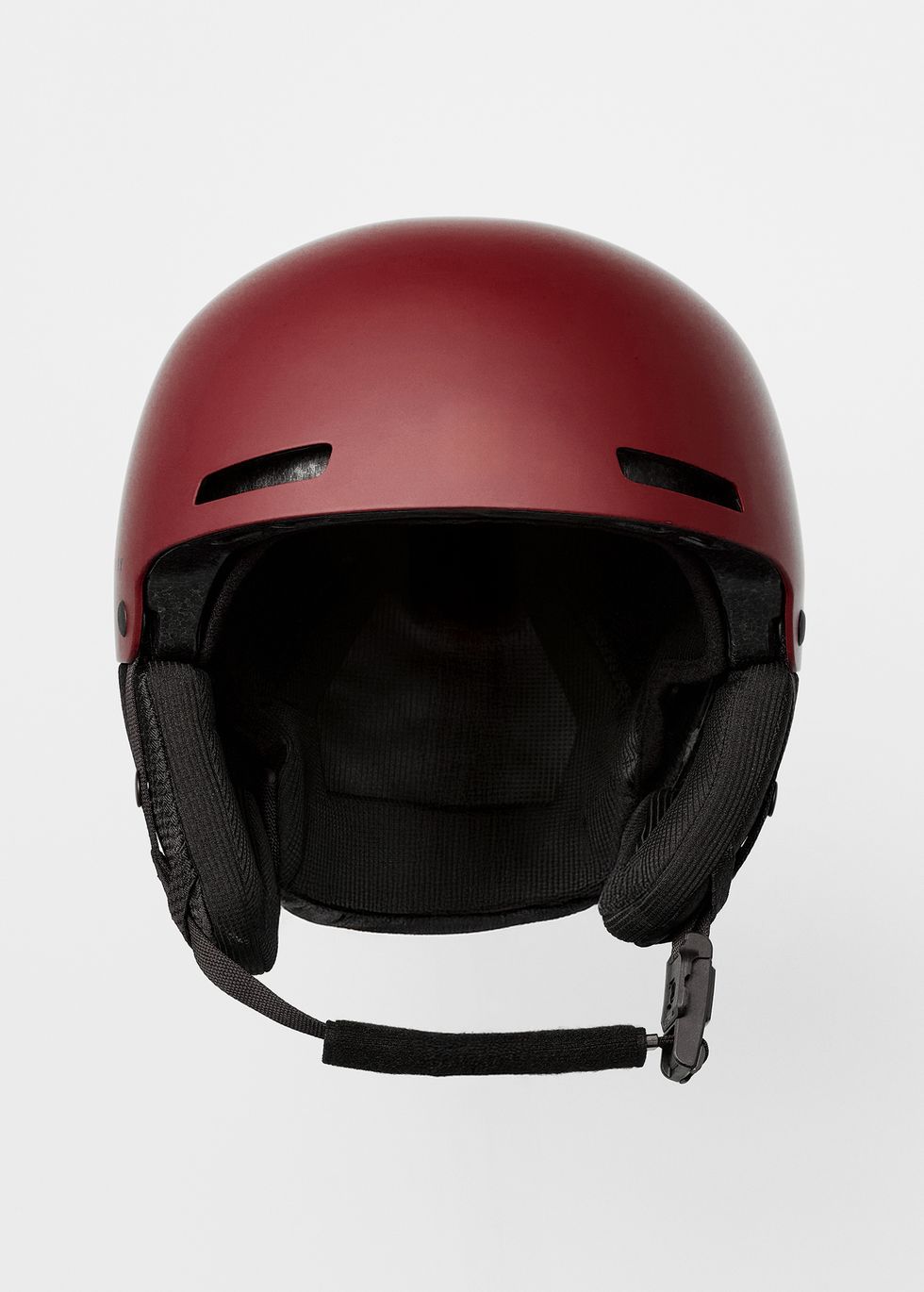 Oakley Flight Deck M Matte Black / Prizm Torch Iridium Goggles