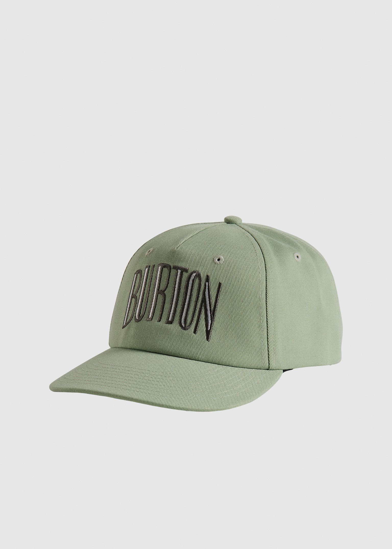 50/50 90's Hat image