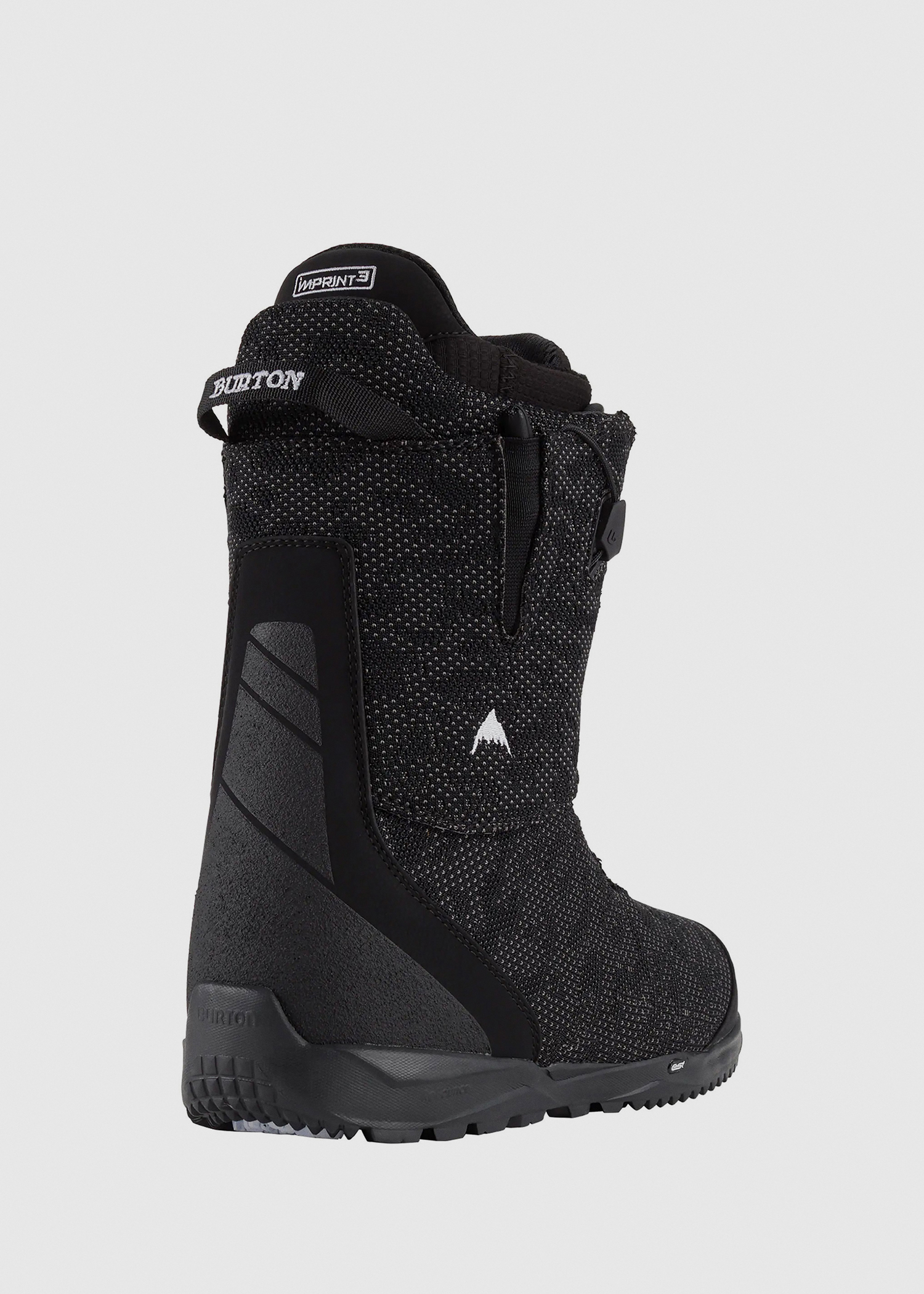 Burton Swath Boa Snowboard Boots