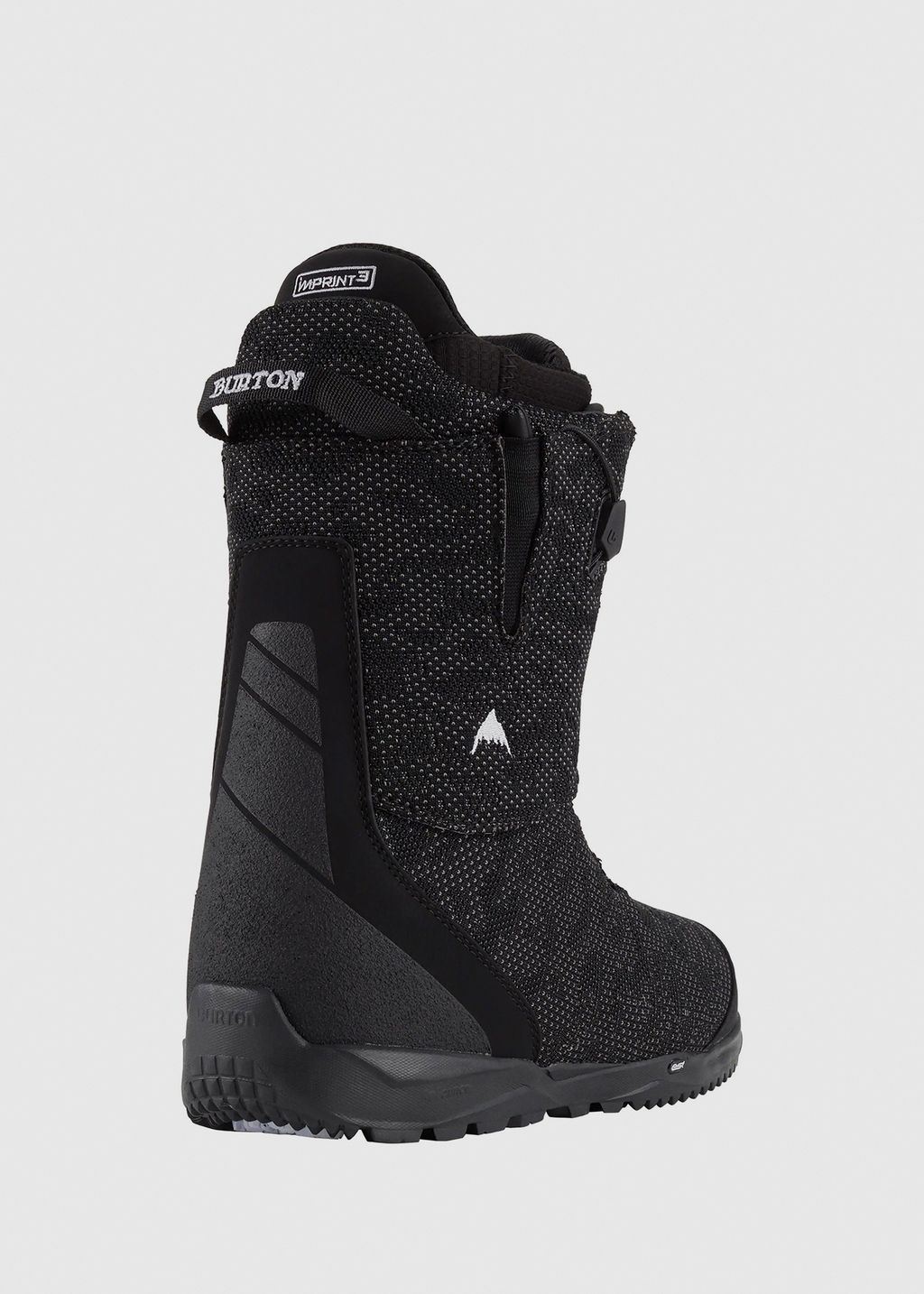 Burton Swath Boa Snowboard Boots