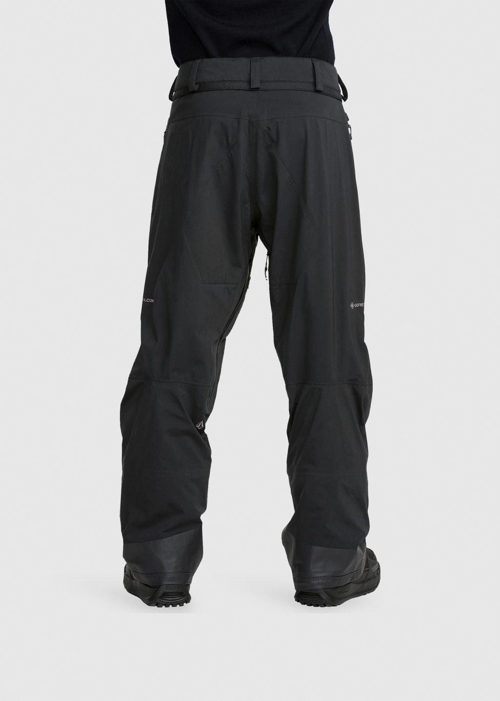 Volcom Volcom Gore Stretch GORE-TEX Pants