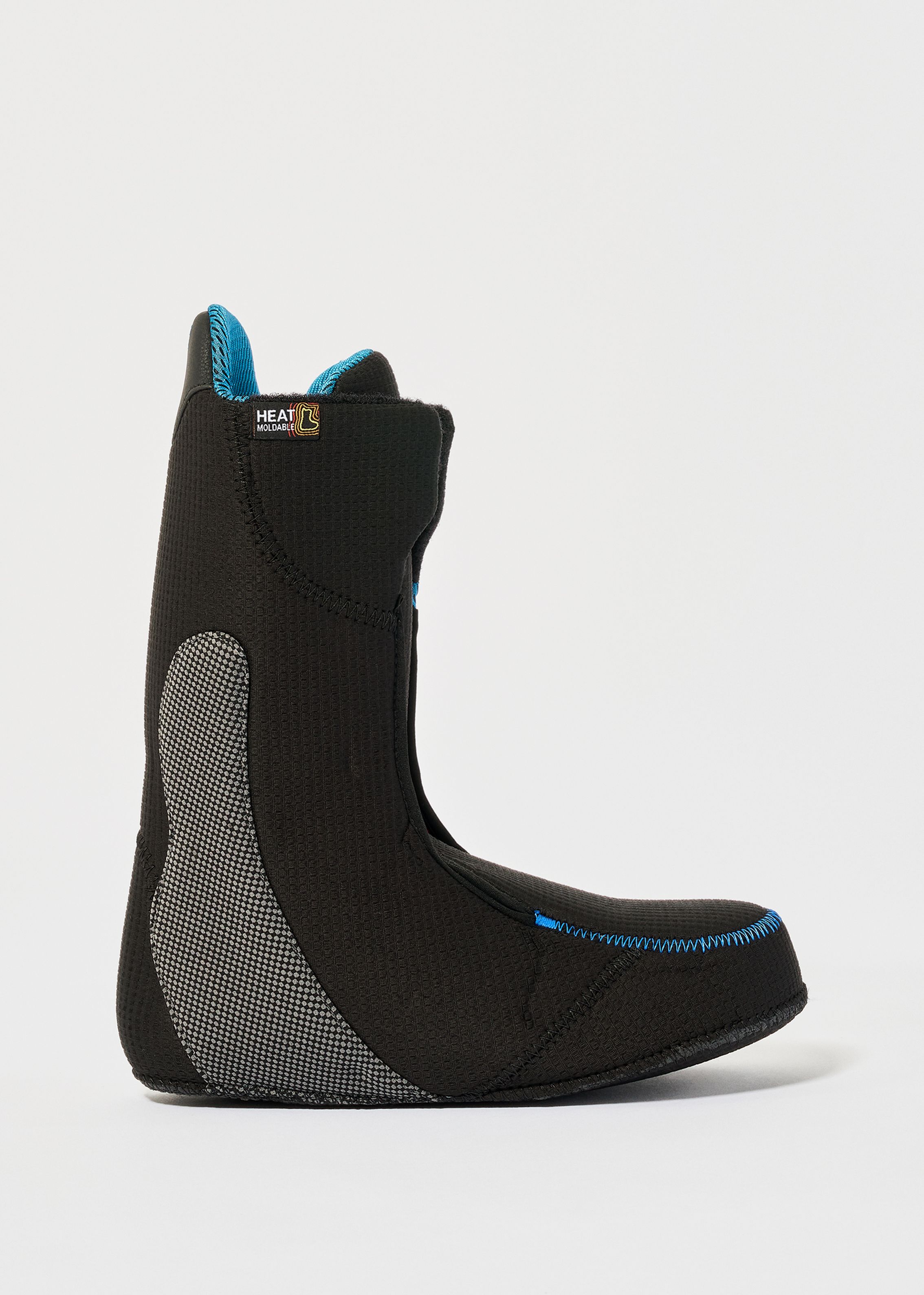 Burton Photon Vibram Step On Wide Snowboard Boots