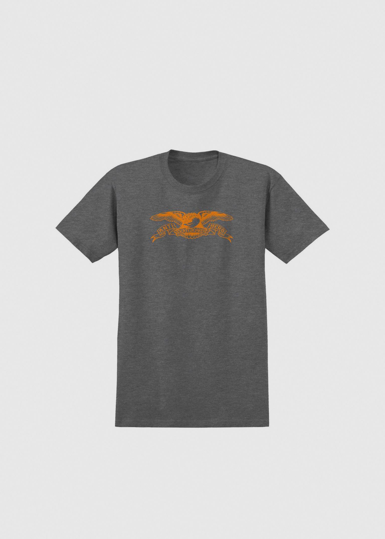 Eagle T-Shirt image