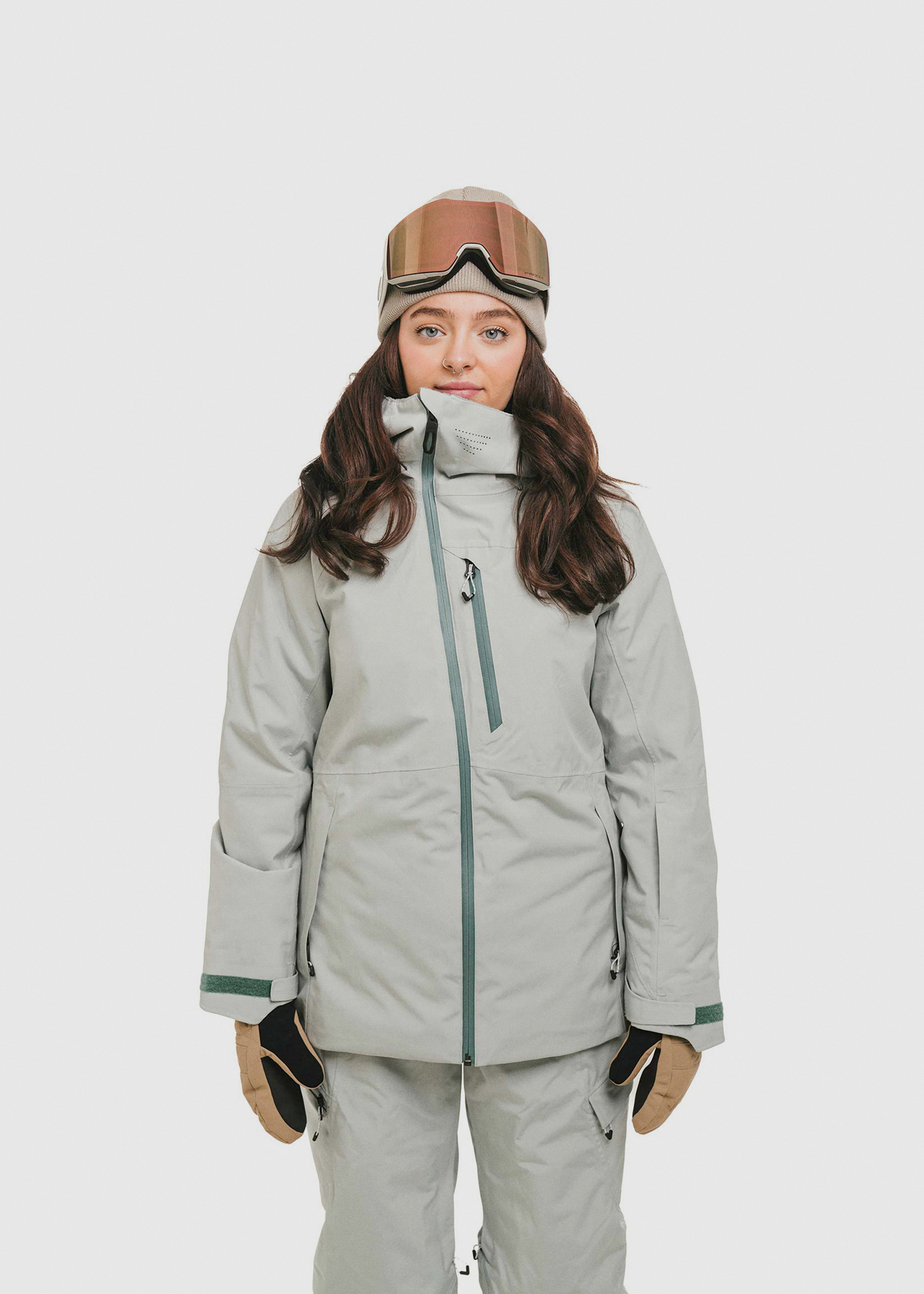 686 Hydra Insulated Jacket