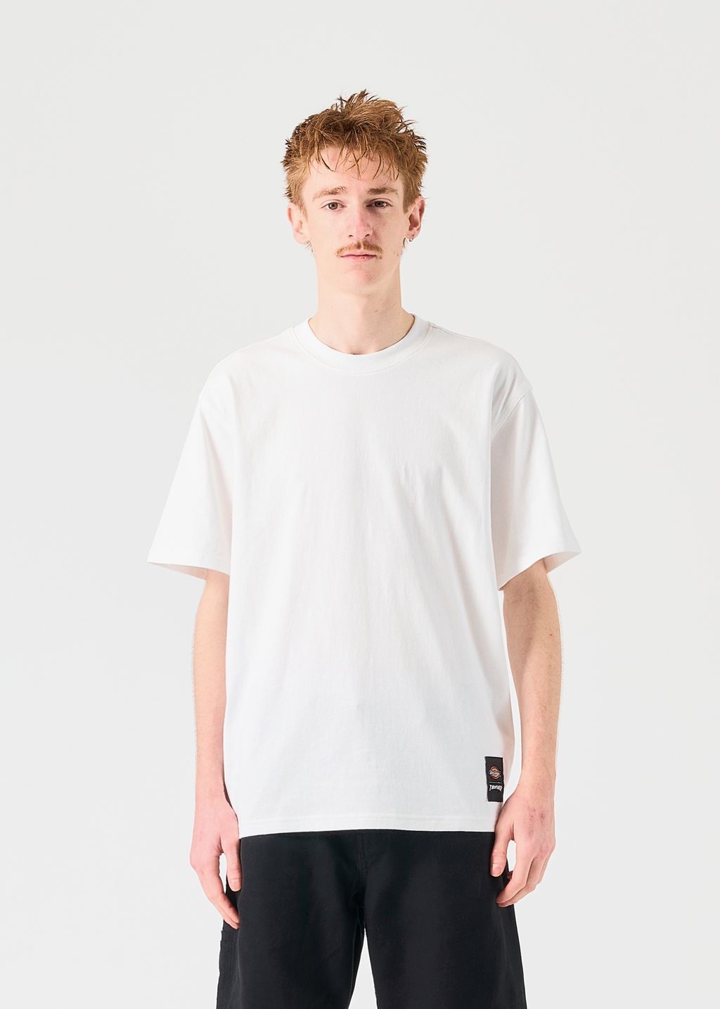 Dickies Thrasher X Dickies Pants