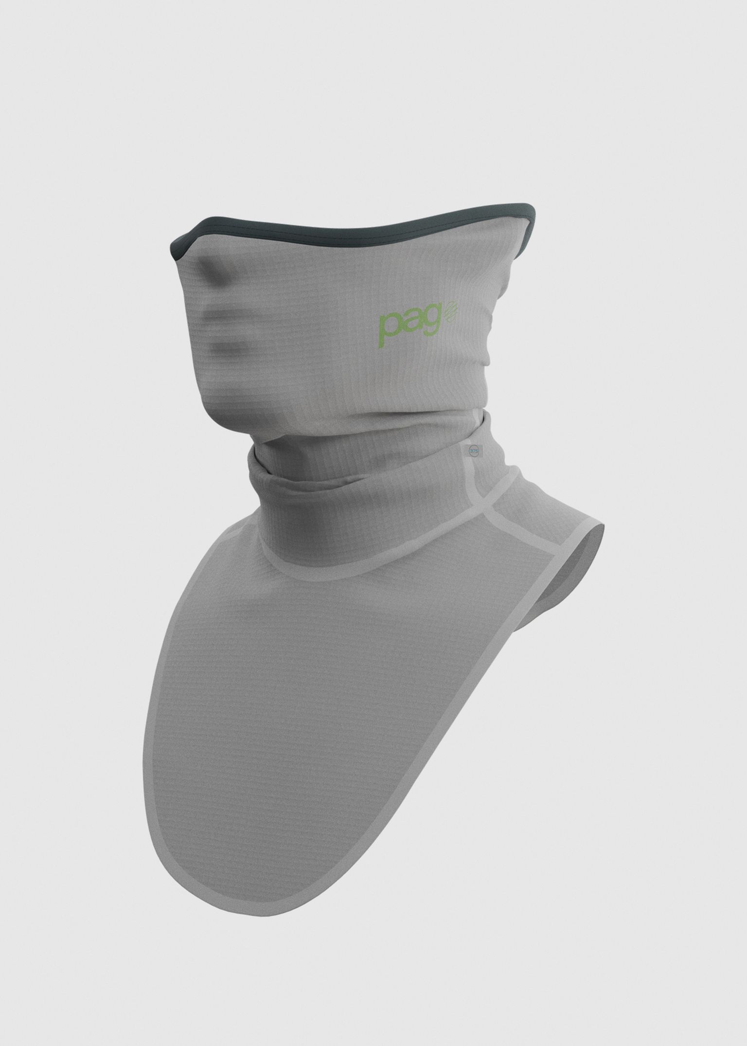 Neck Pro Neckwarmer image