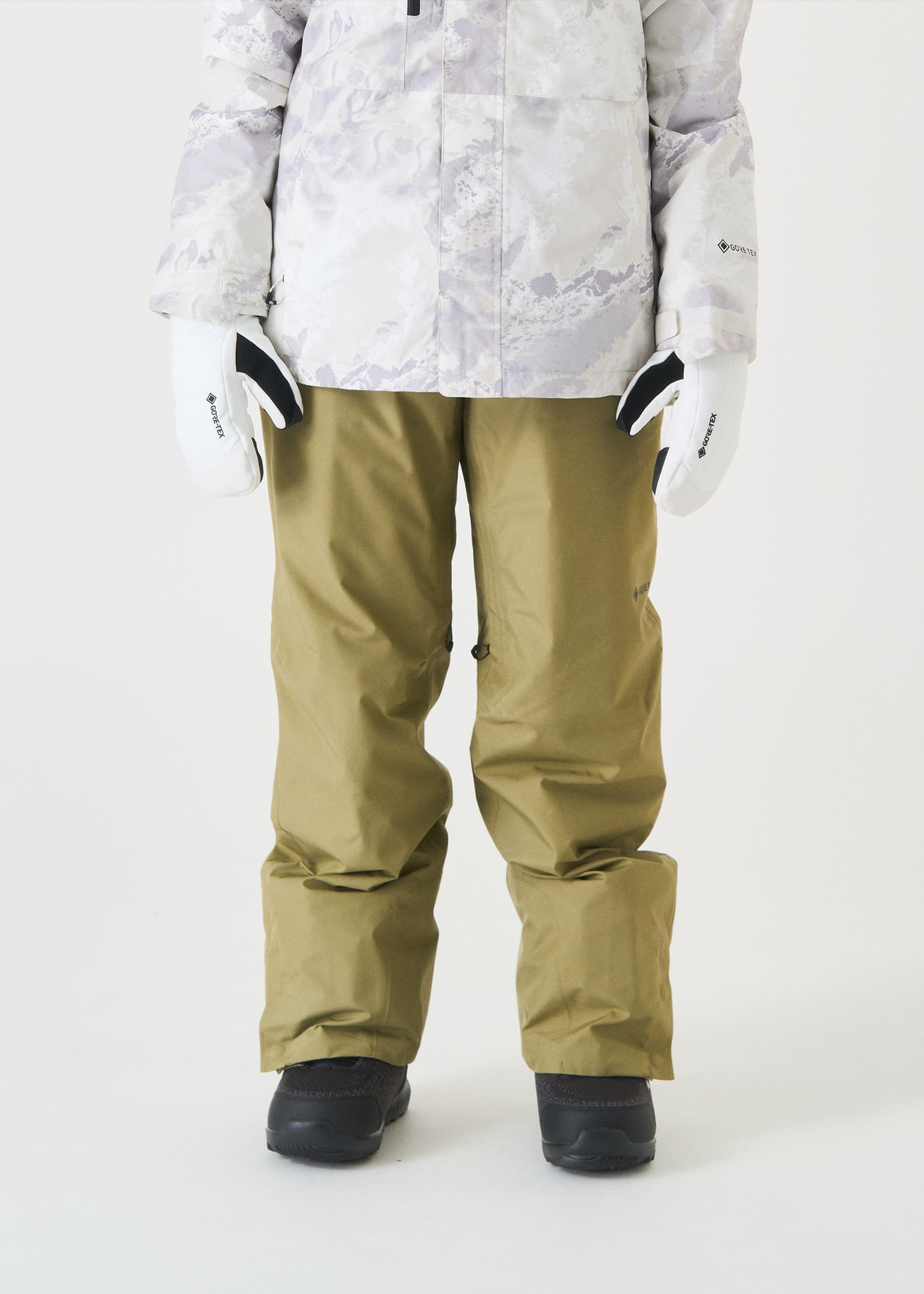 Gore-Tex Willow Pants image