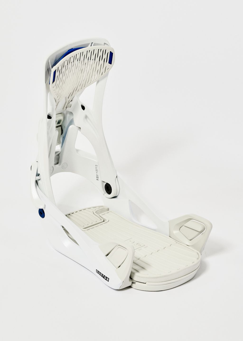 Burton Escapade Step On Snowboard Bindings