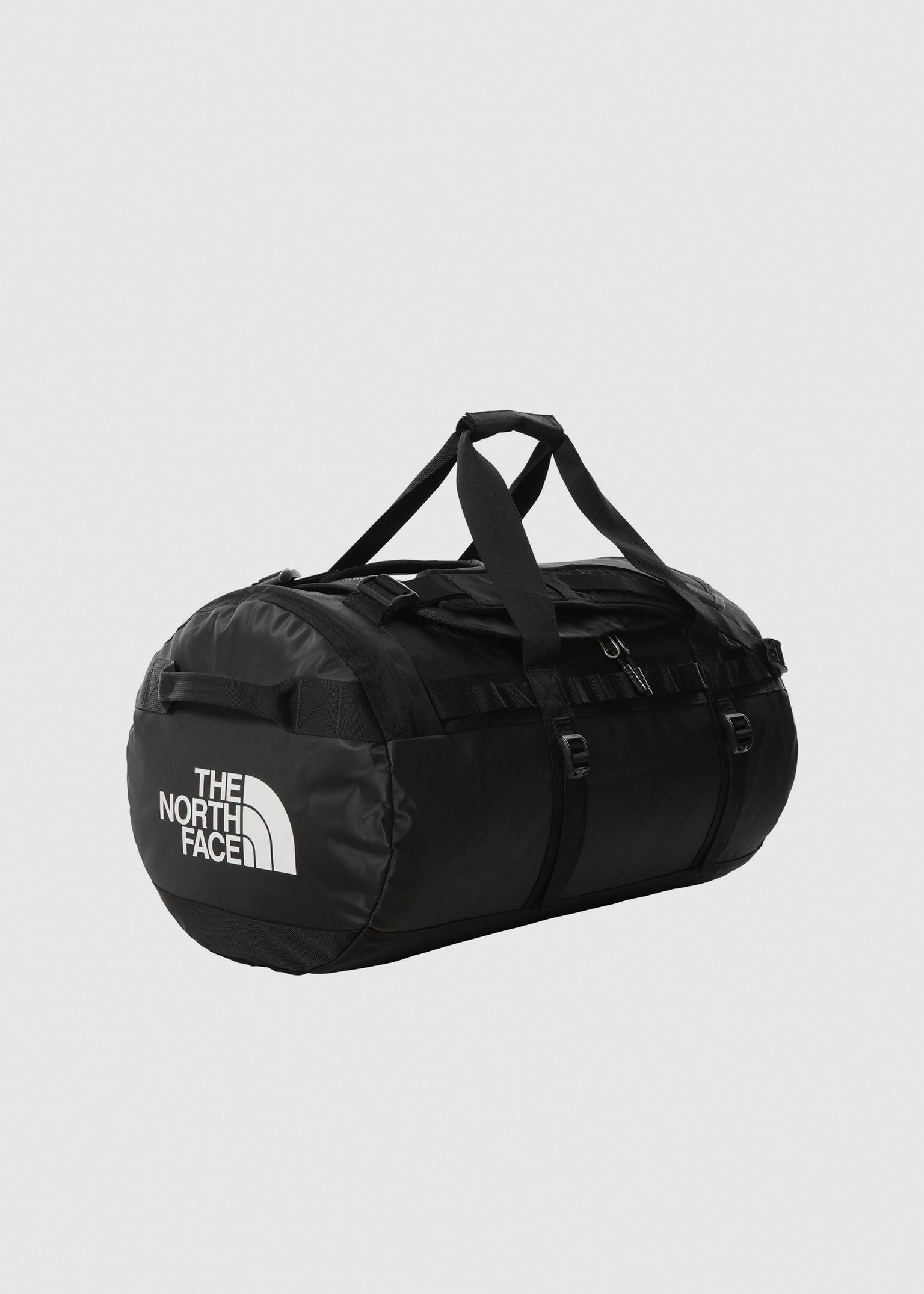 Base Camp Duffel Medium 71L image