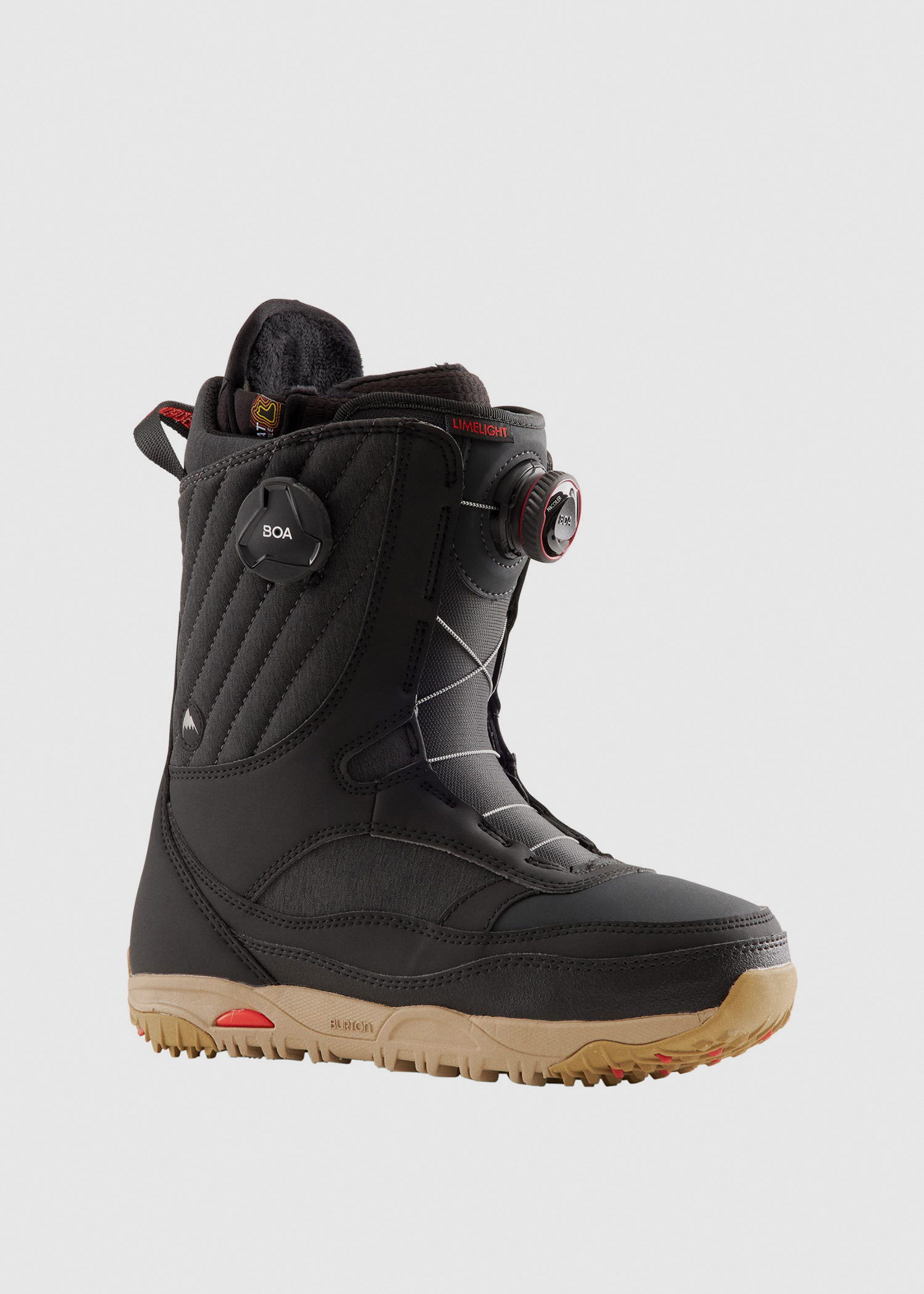 Burton Limelight Boa Snowboard Boots
