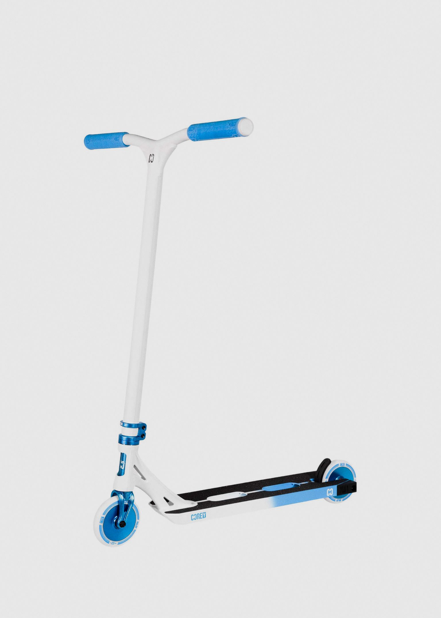 SL2 Complete Scooter image