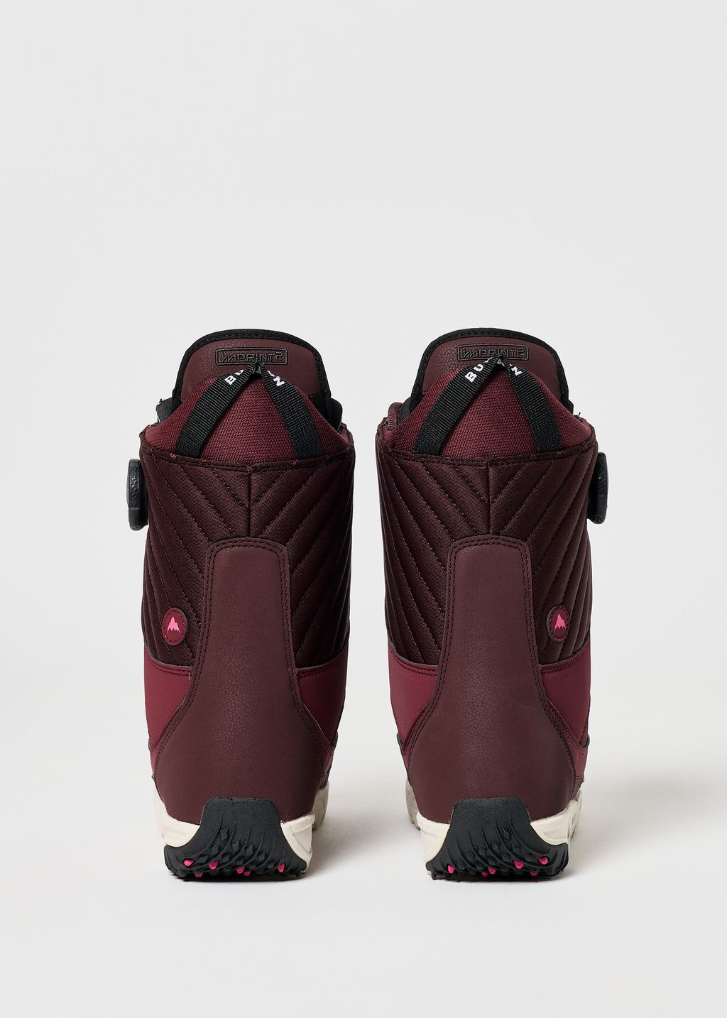 Burton Limelight Boa Snowboard Boots