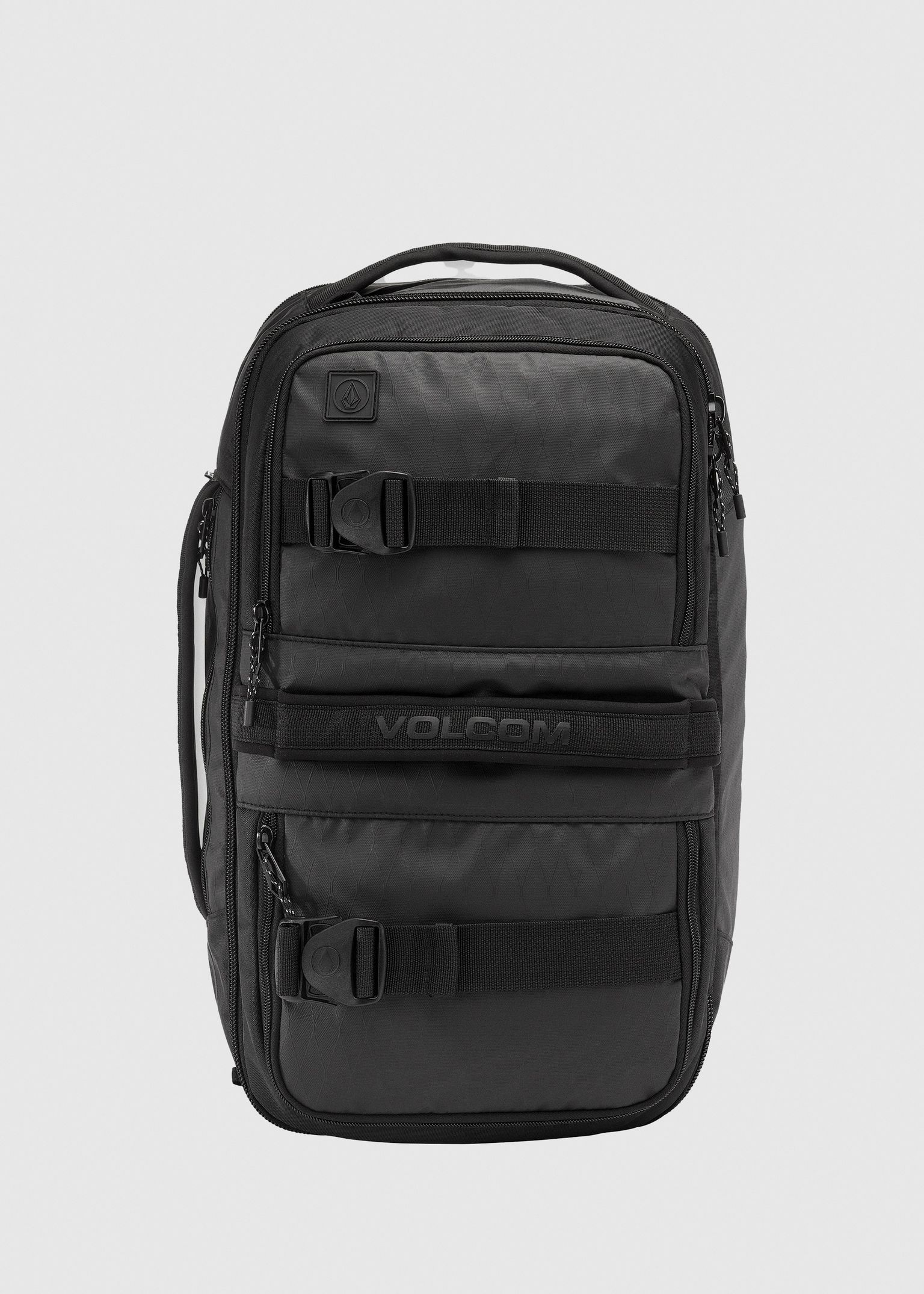 Parkbound Duffle image
