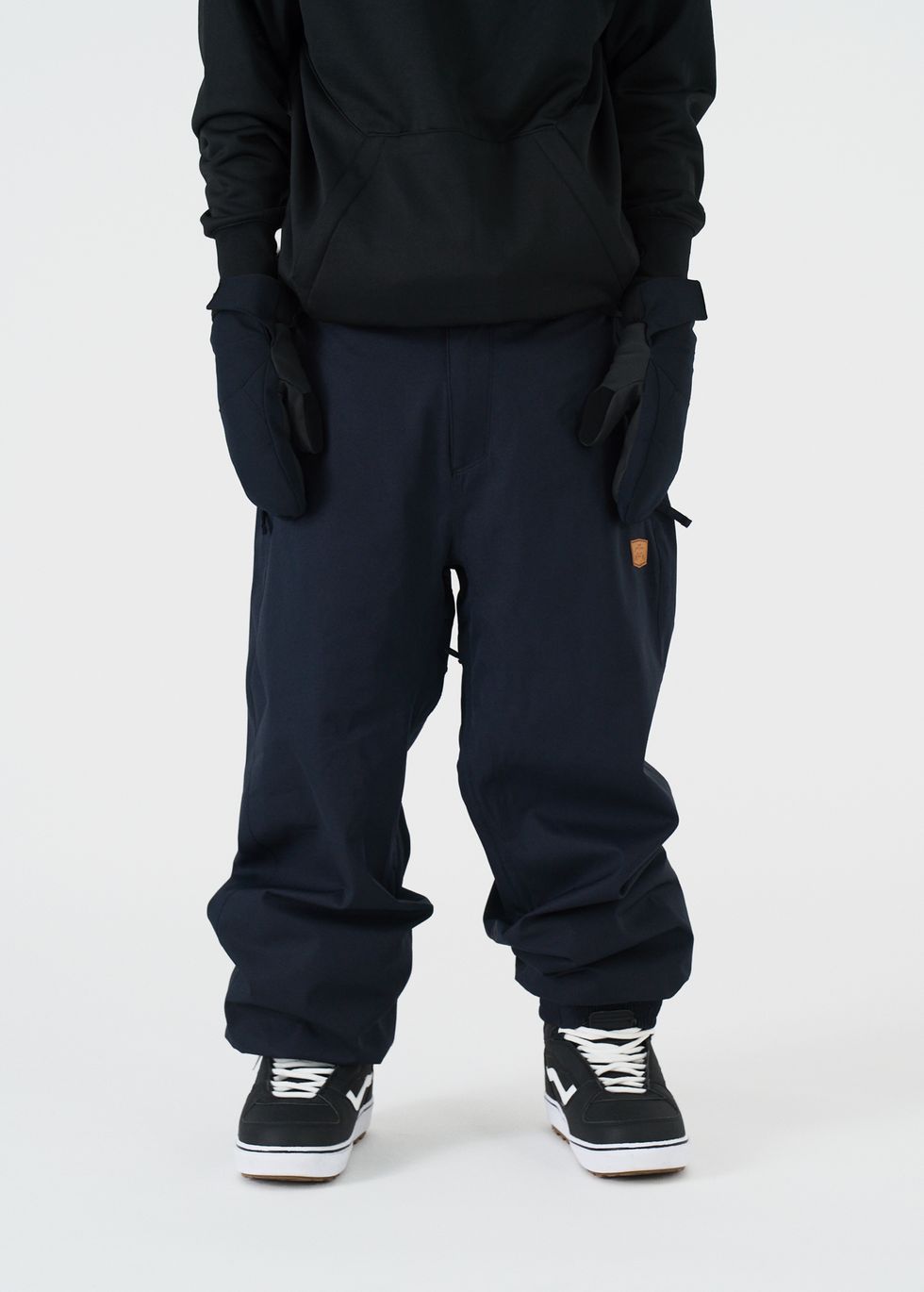 Volcom Volcom Arthur 20K Pants