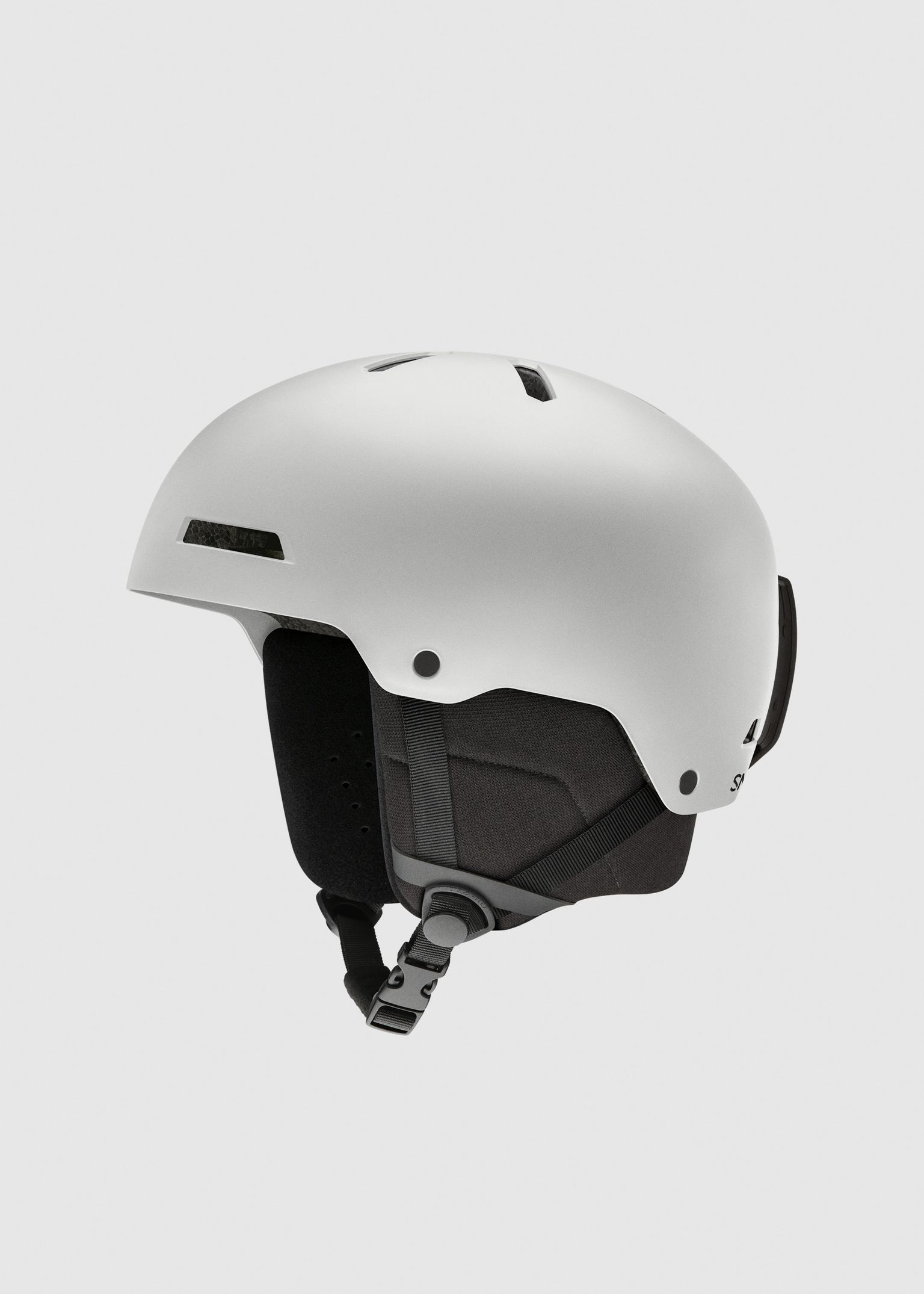 Rodeo Junior Helmet image