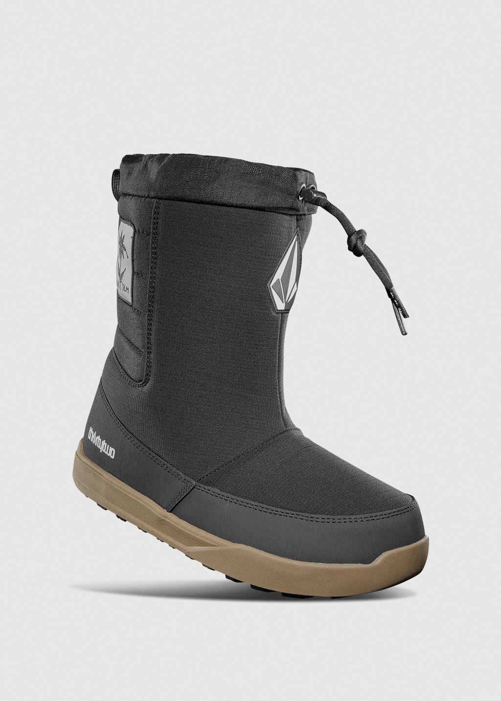 ThirtyTwo Moon Walker X Volcom Snow Boots