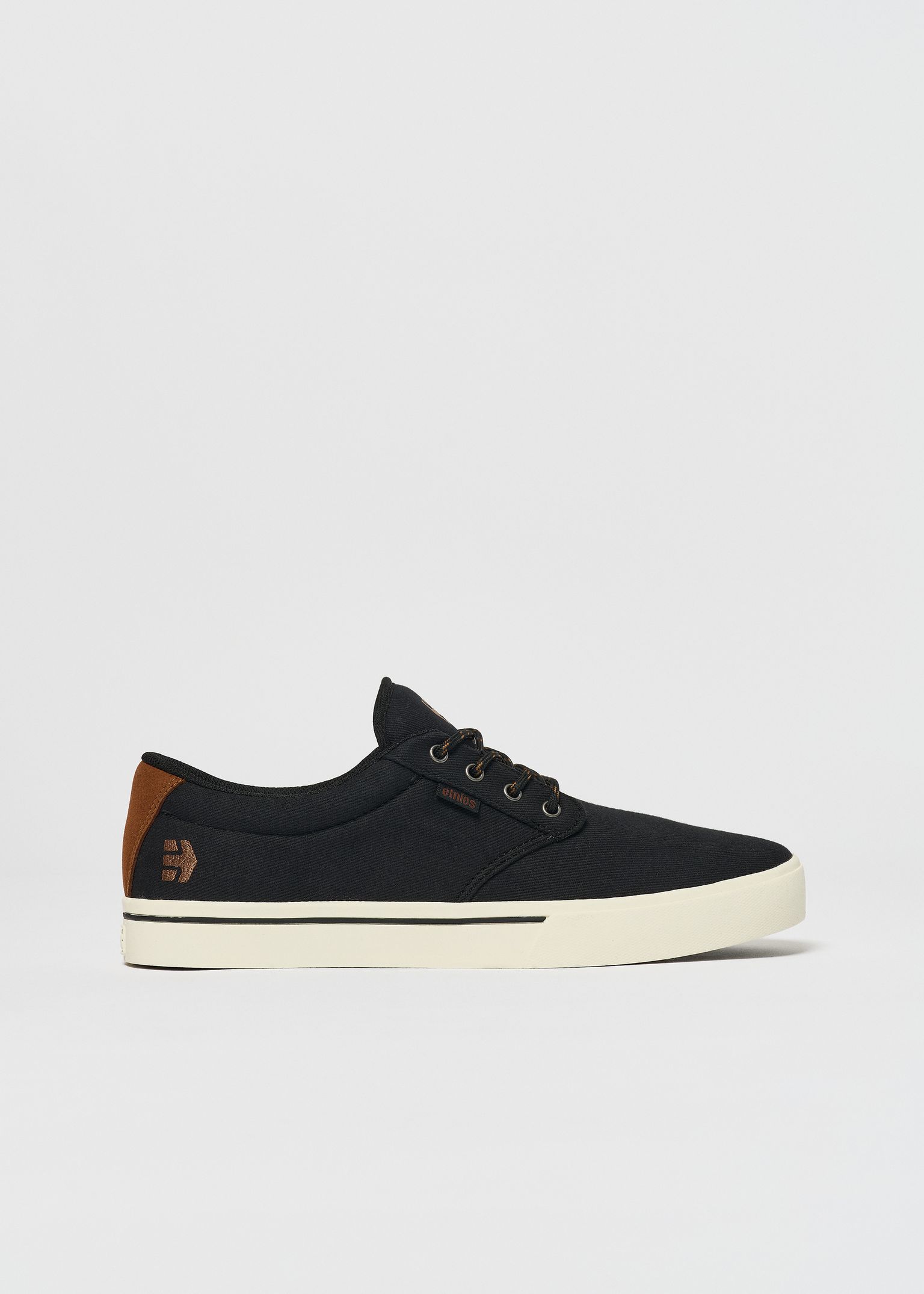 Jameson 2 Eco Skate Shoes image