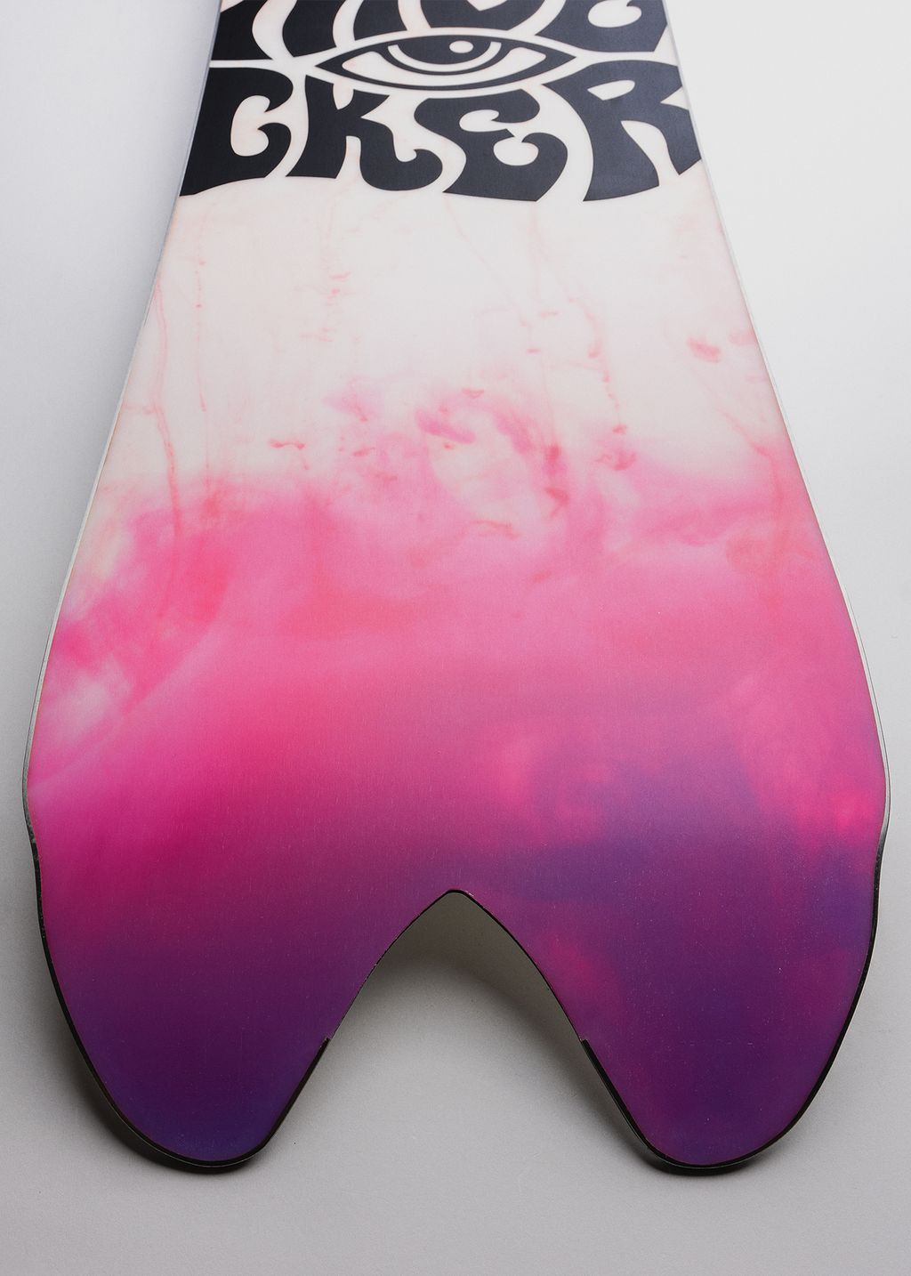 Nidecker Beta Snowboard