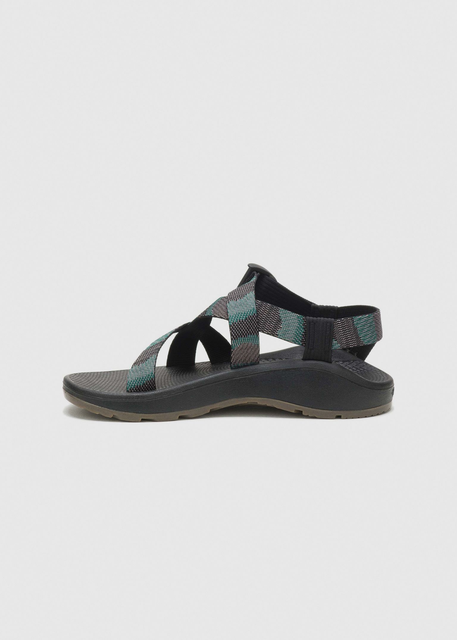 Z Cloud Sandals image