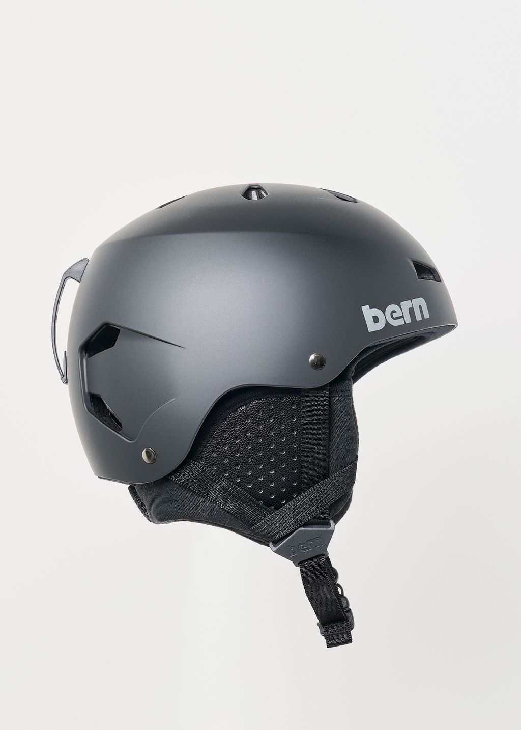 smith code mips helmet sale The North Face x The North Face Snow – adjustable BOA 360 Fit The 9 Best Ski handgefertigter Rucksack Color:pine needle green