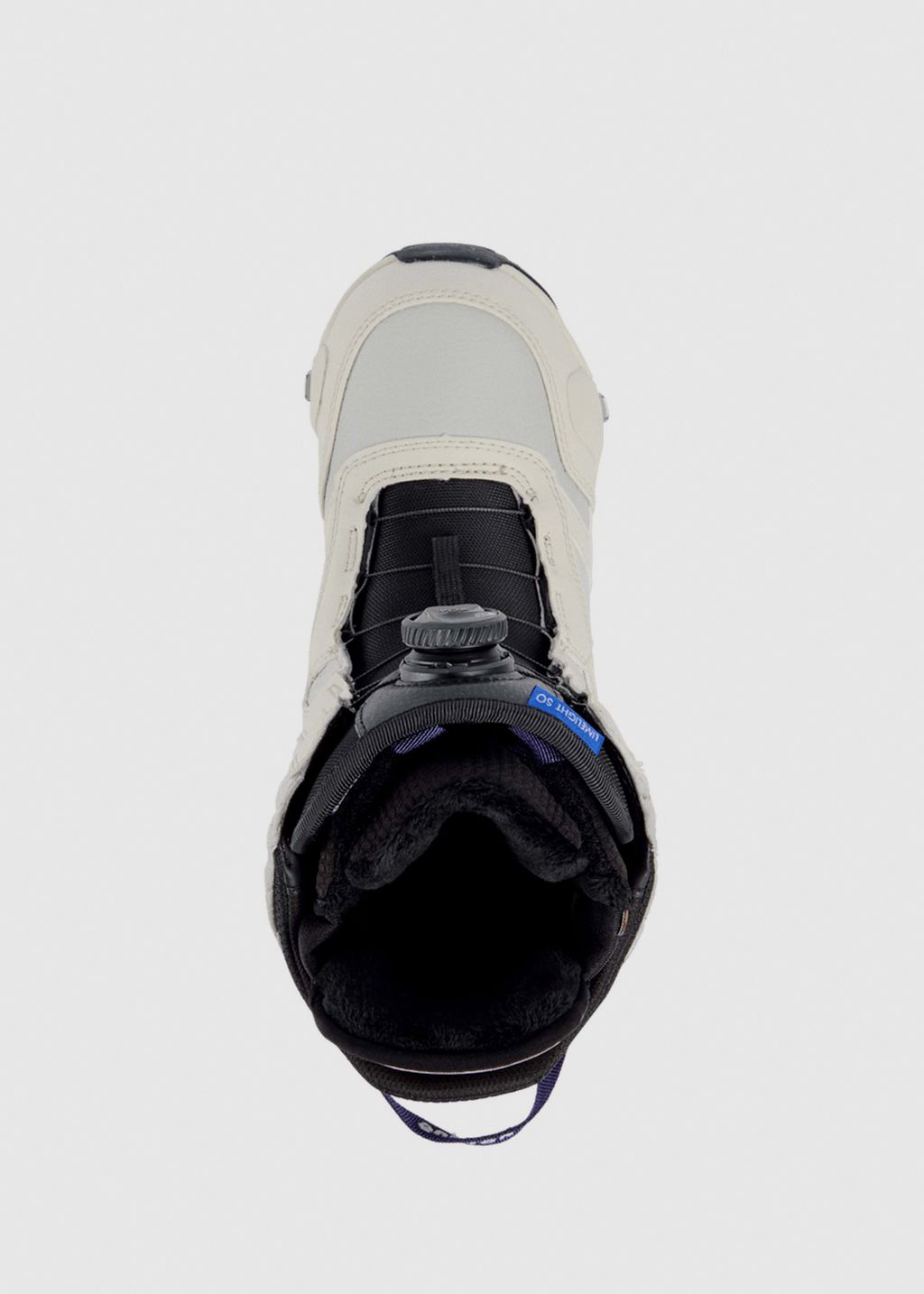 Burton Limelight Step On Snowboard Boots