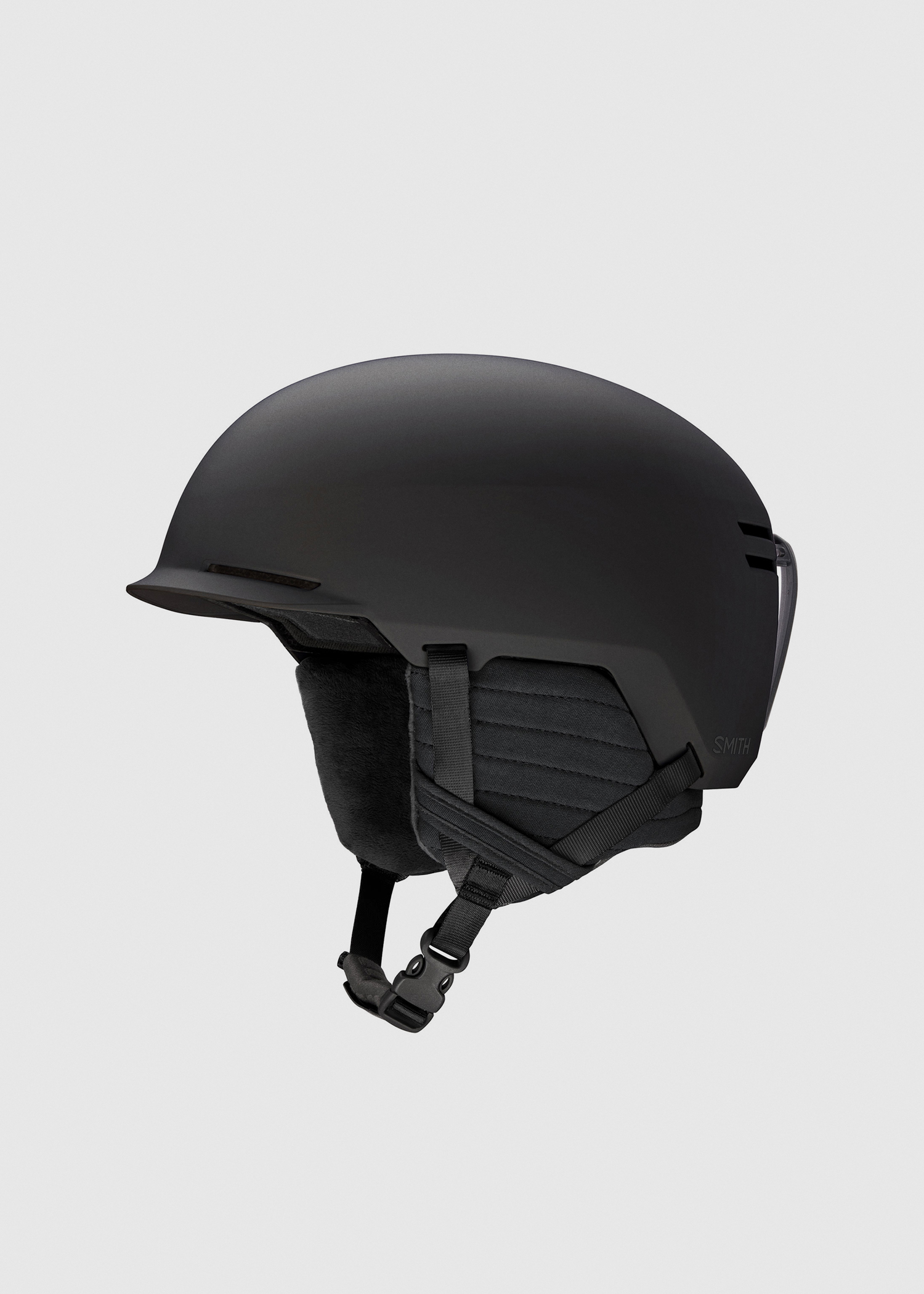 Smith Scout Helmet