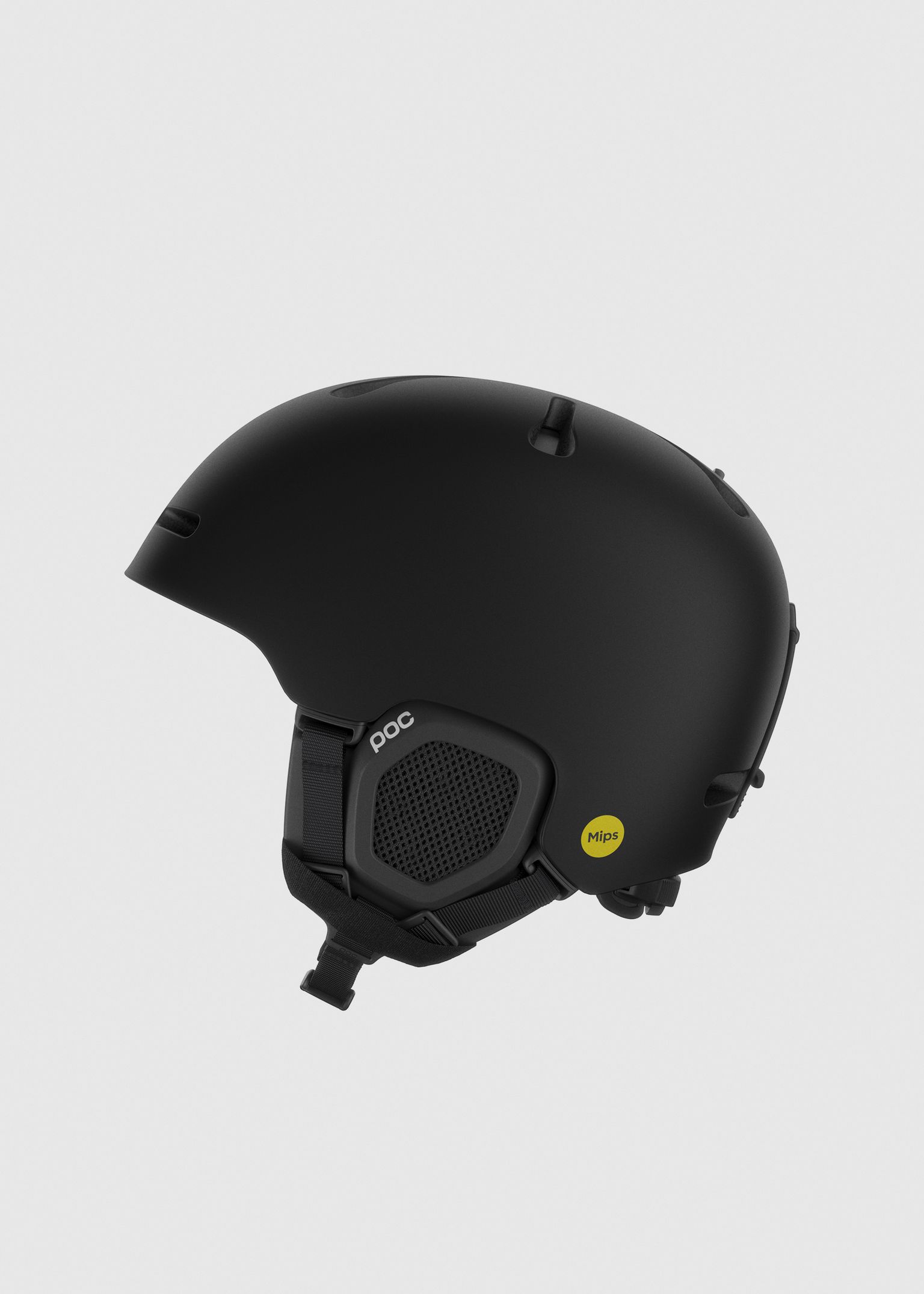 Fornix Mips Helmet image