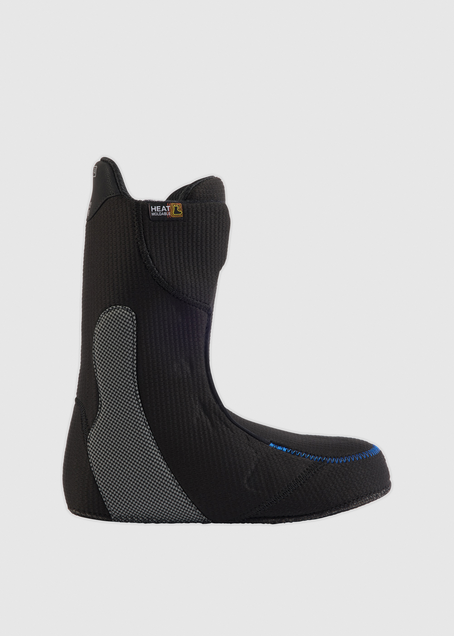 Burton Photon Vibram Step On Wide Snowboard Boots