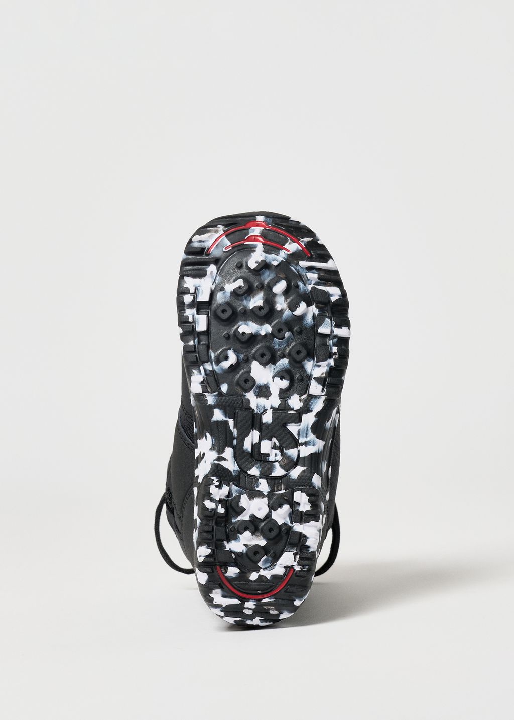 未使用Grom BOA Burton 21 cm Burton Grom Boa® Snowboard Boots