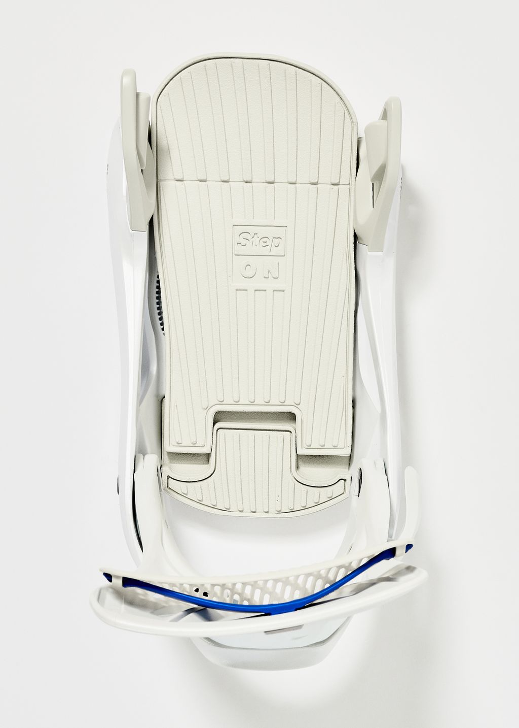 Burton Escapade Step On Snowboard Bindings