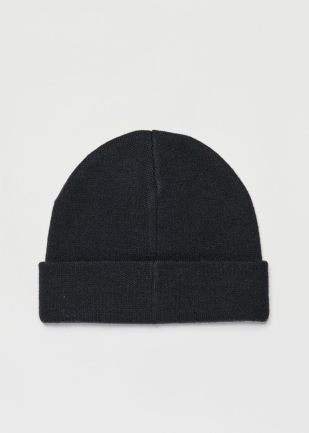 Burton [AK] Stagger Beanie