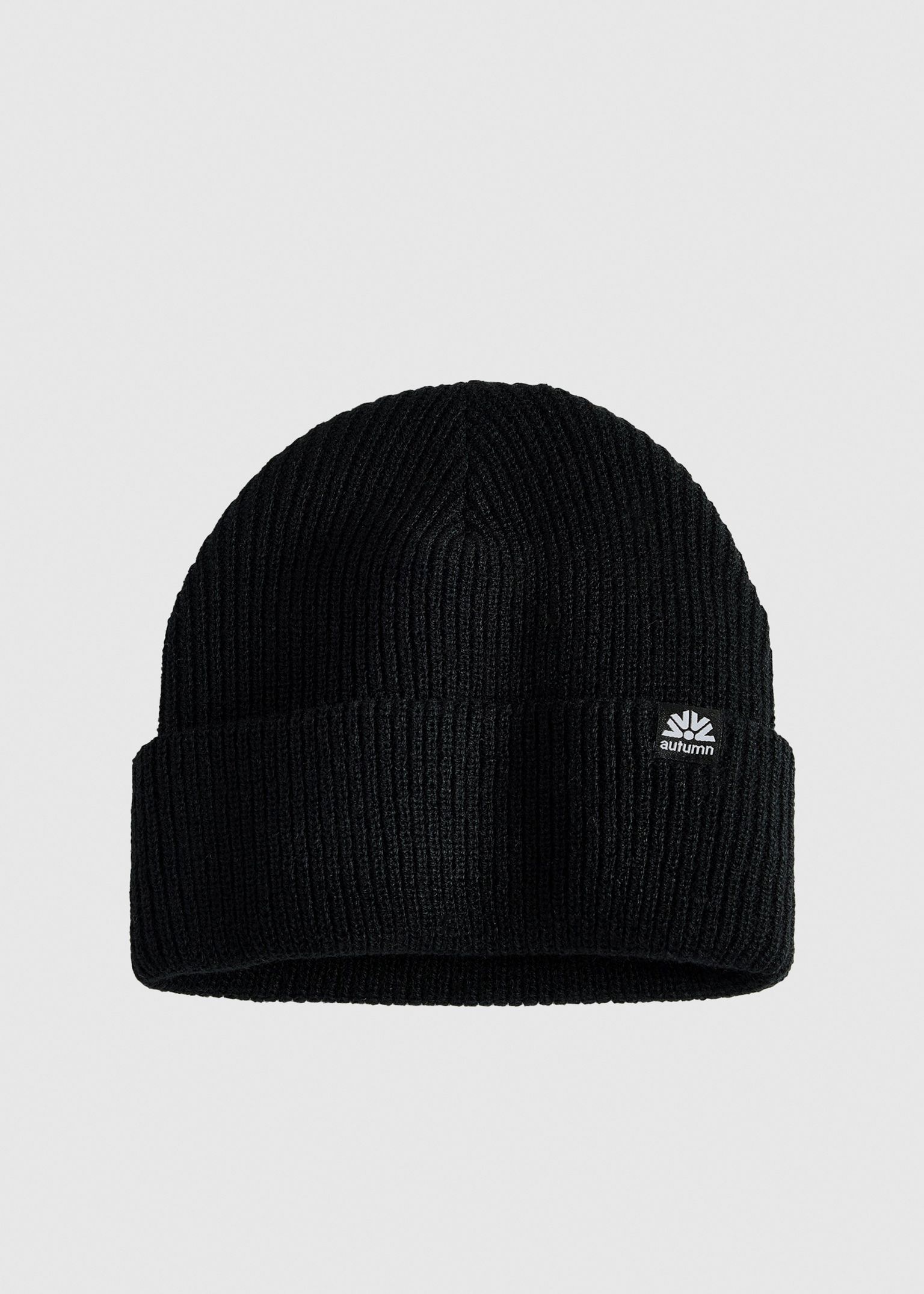 Simple Beanie image