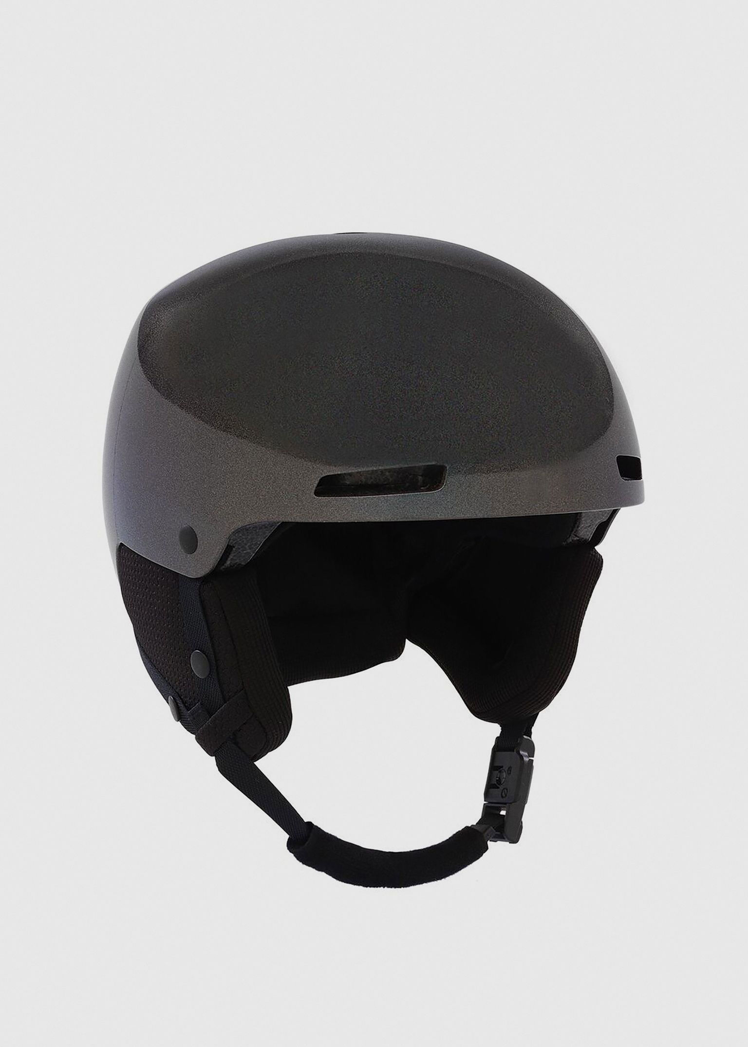 Oakley MOD1 Pro Helmet
