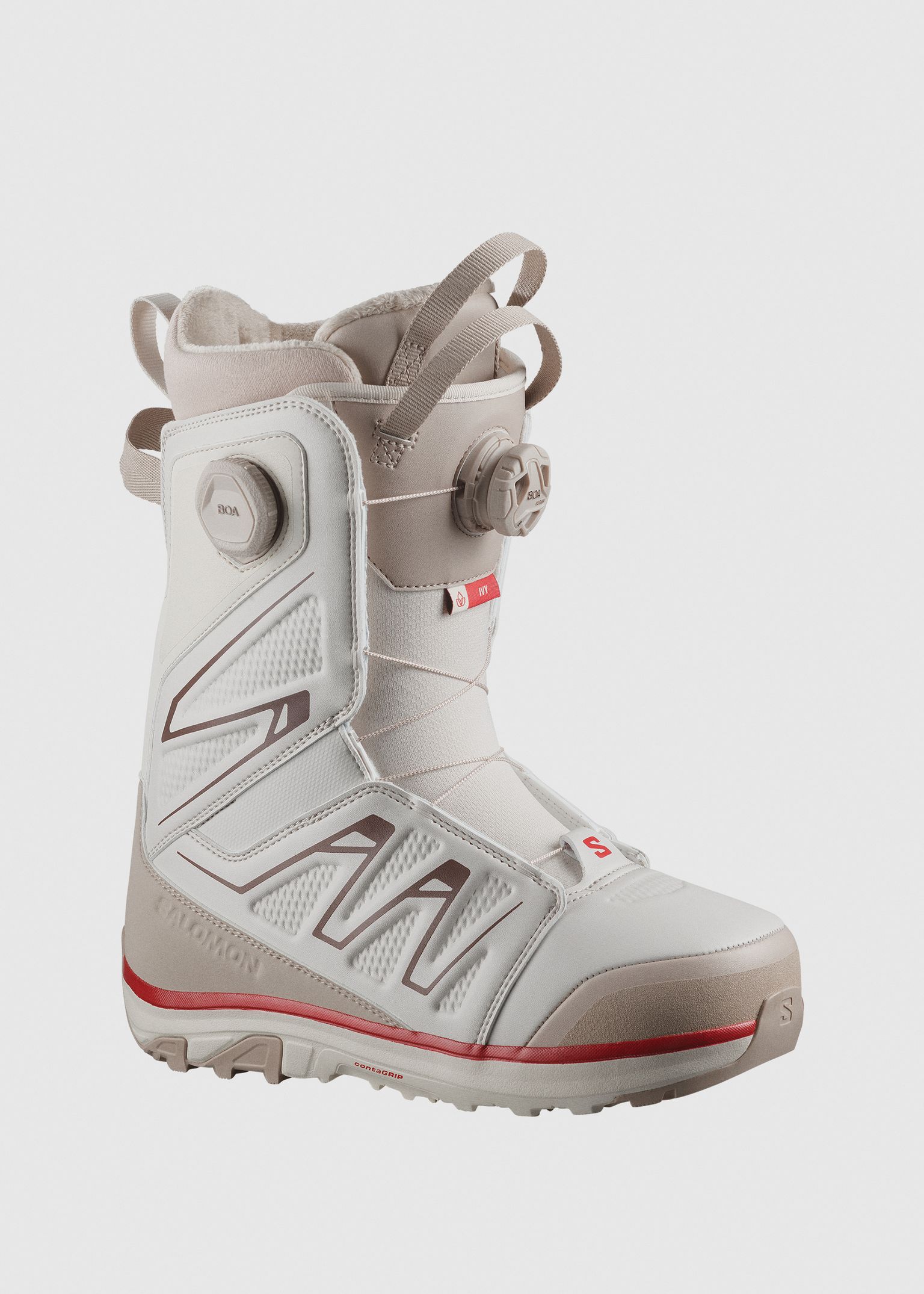 Ivy Boa SJ Boa Snowboard Boots image