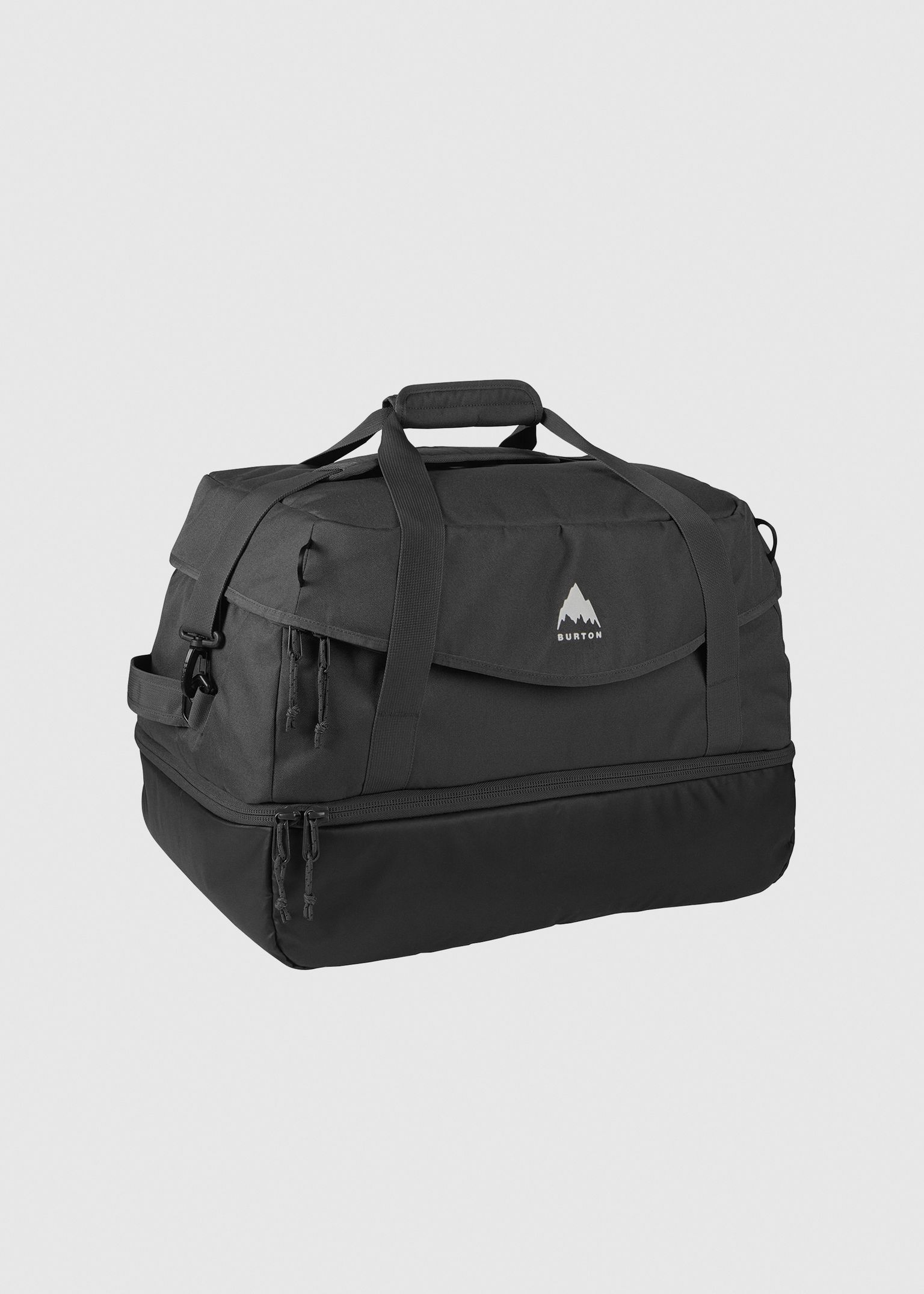 Burton Gig 70L Duffel Bag image