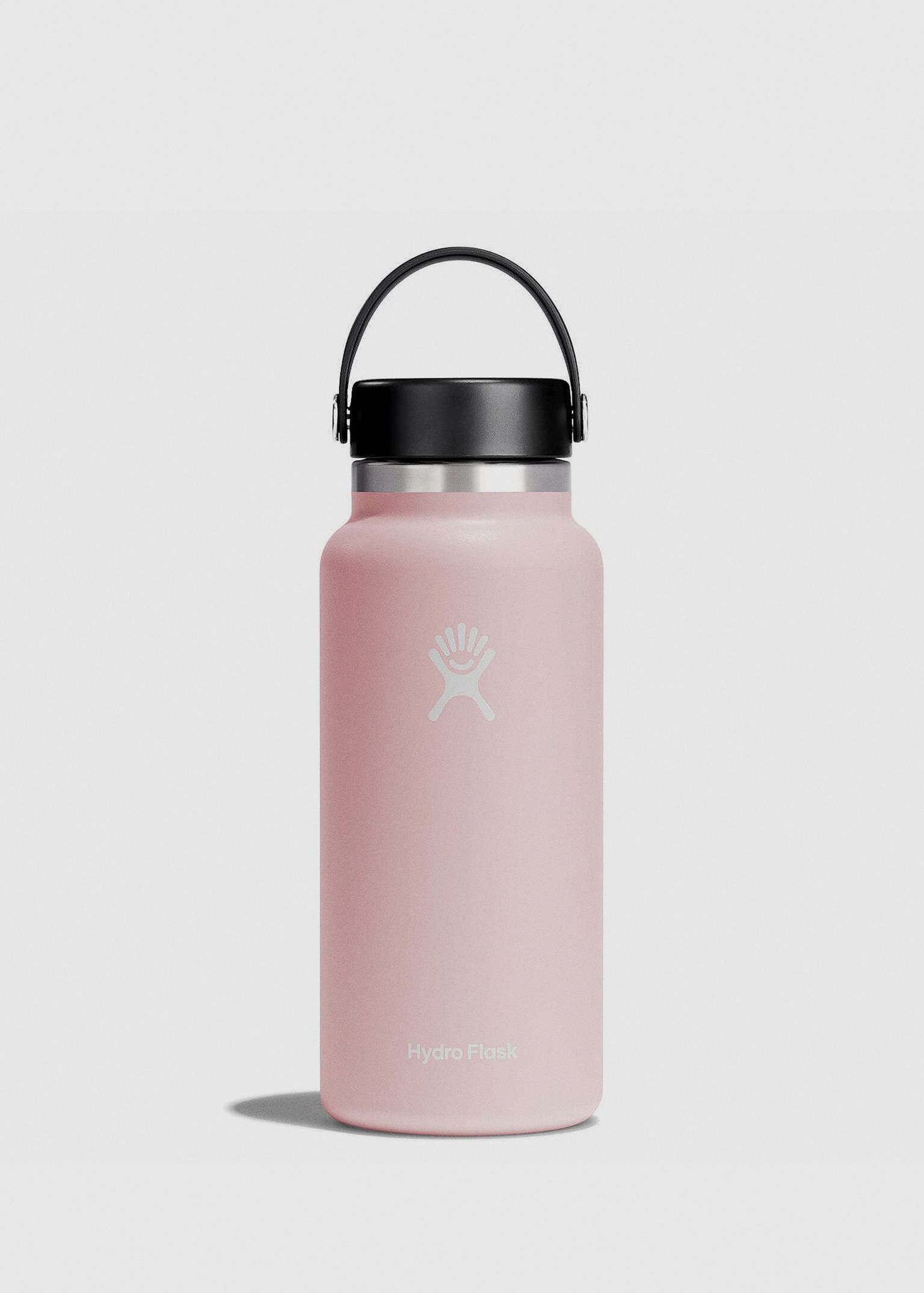 Wide Mouth 32oz (946ml) 2.0 image