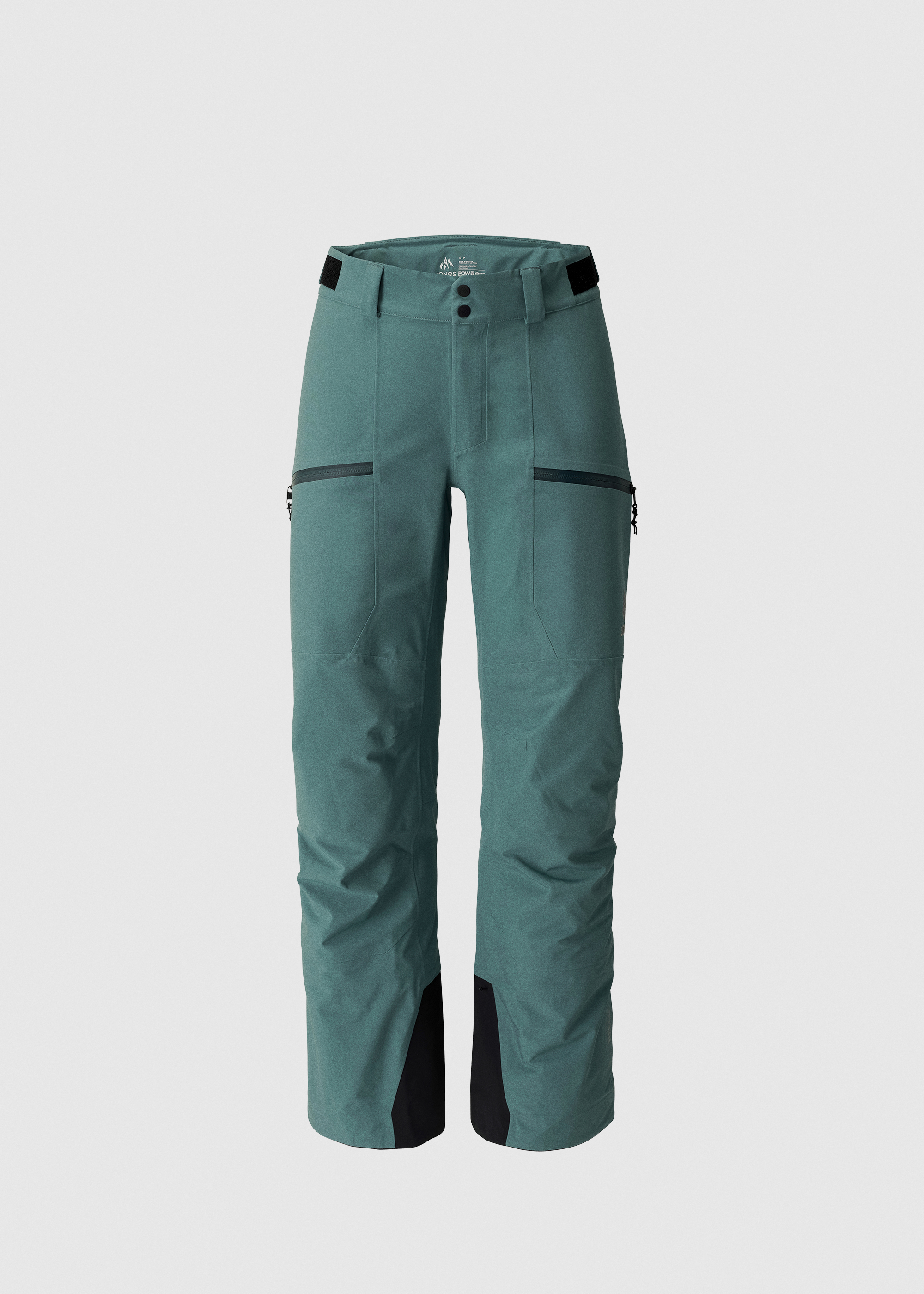 Jones Shralpinist Stretch Pants