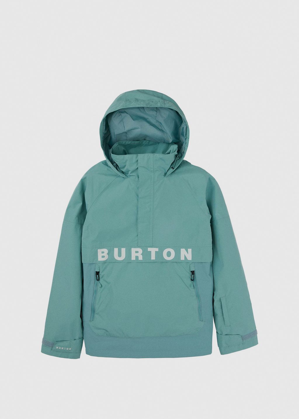 Burton Frostner 2L Anorak Jacket