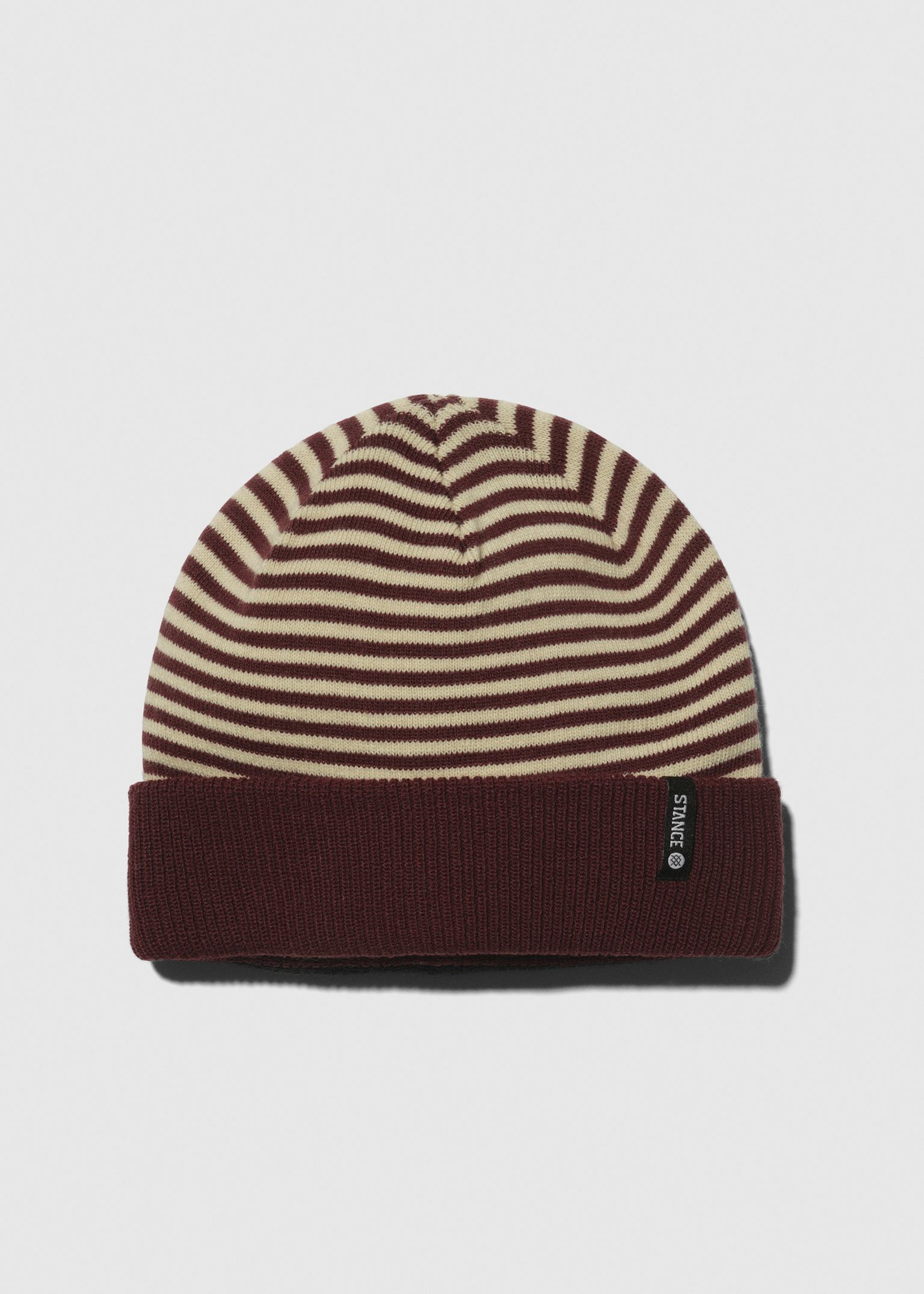 Shipstern Beanie image